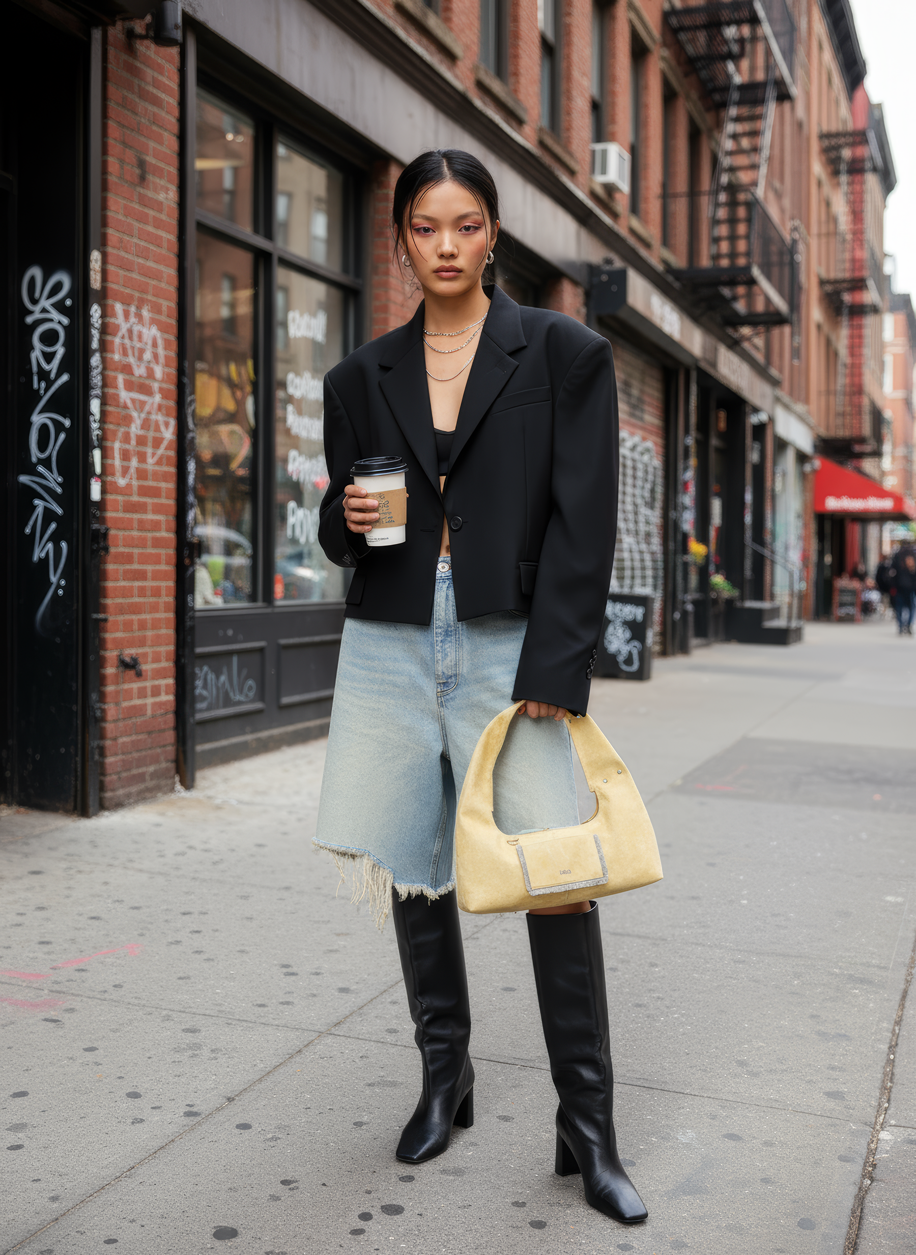 Urban Fashion Scene (1).png