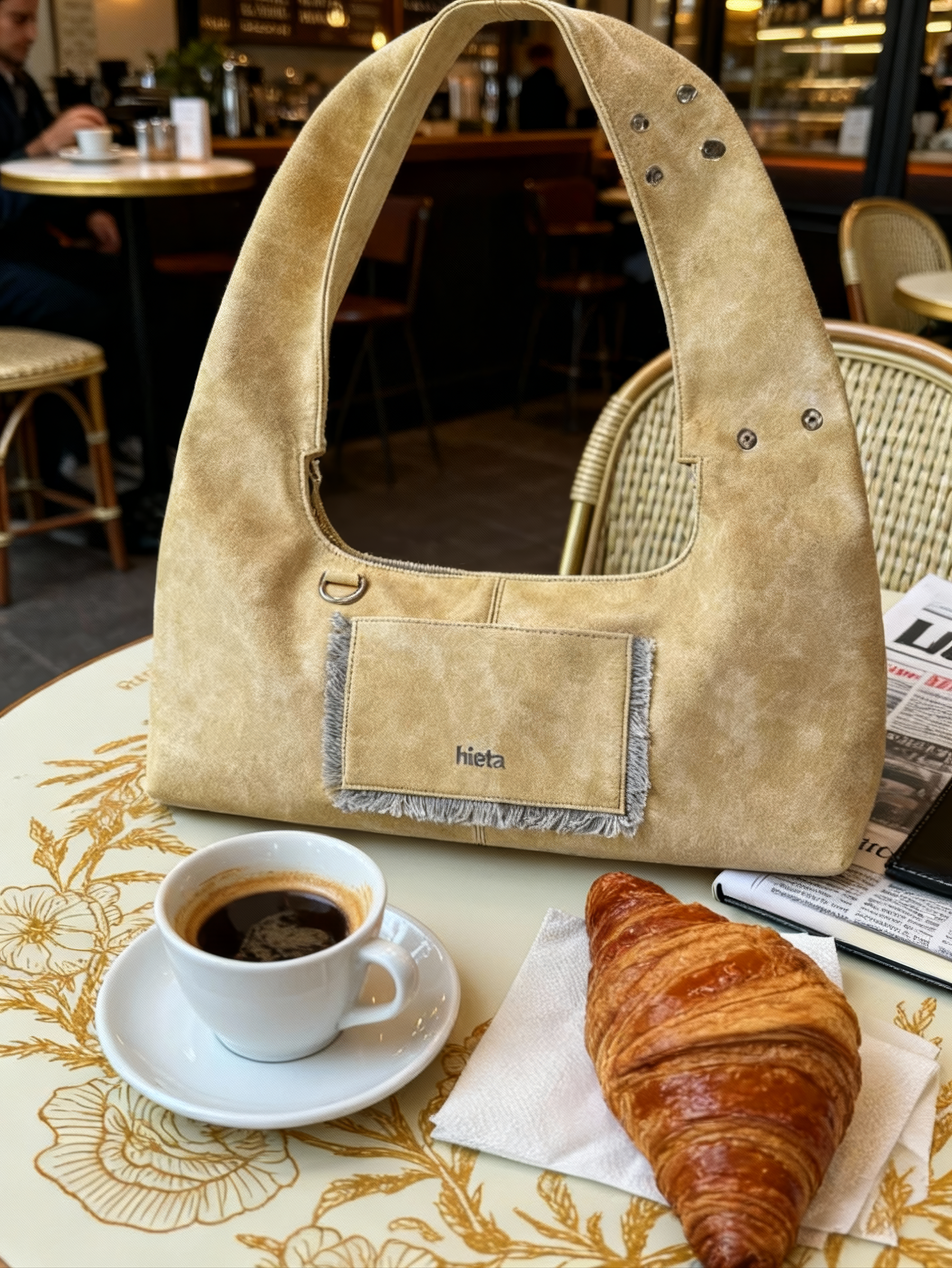 Cozy Café Table Setting.png