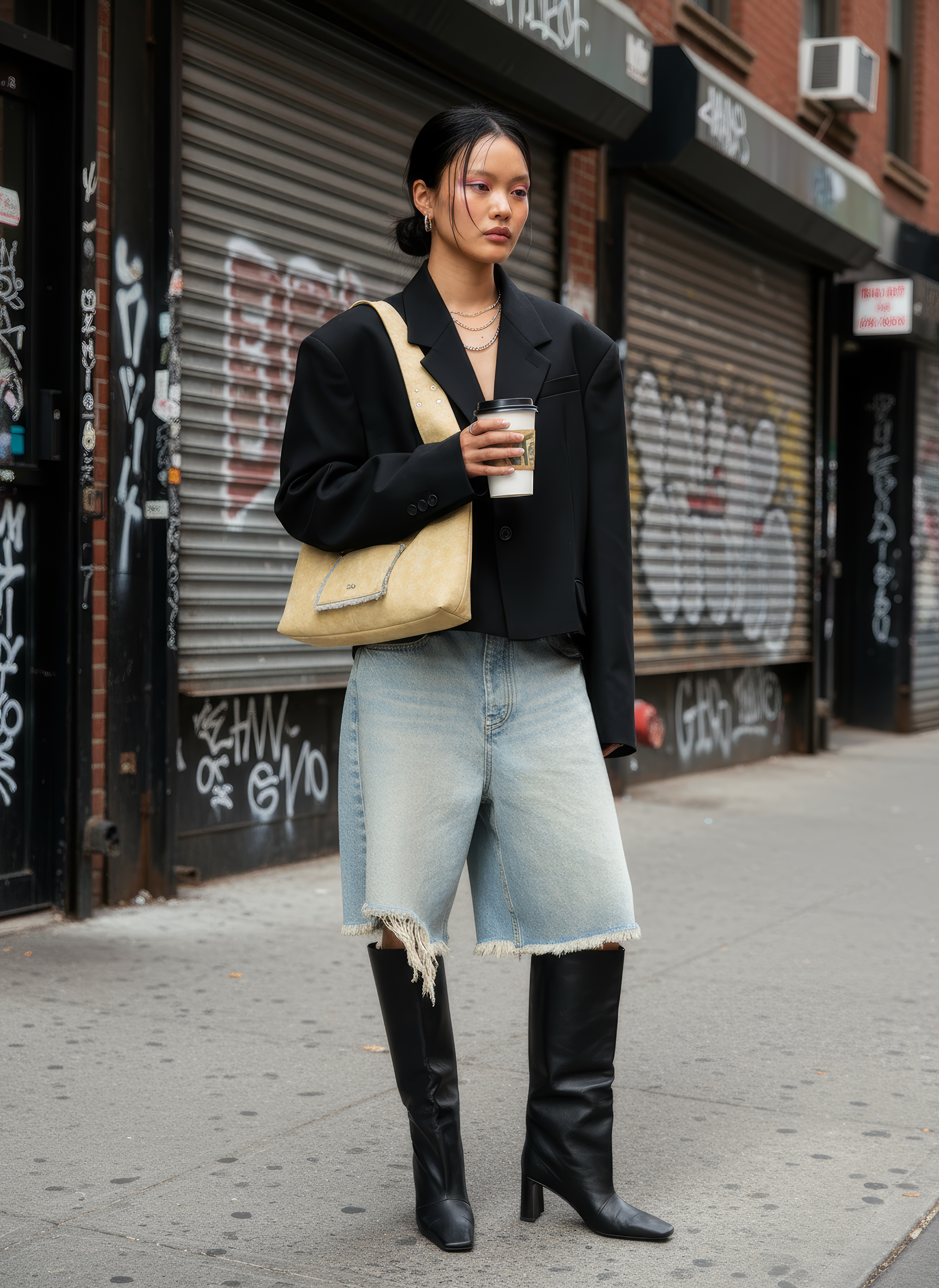 Urban Fashion Scene (8).png