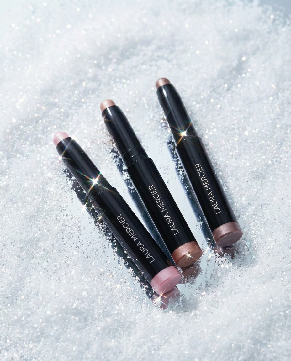 168473e8-ef65-4cff-8379-b40cde1a5366 (1).png