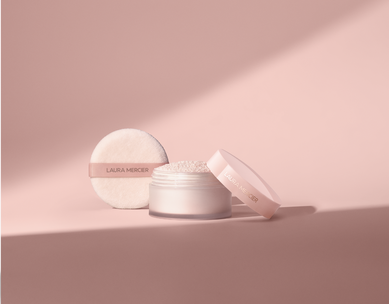 Screenshot 2026-01-13 at 6.11.10 PM.png