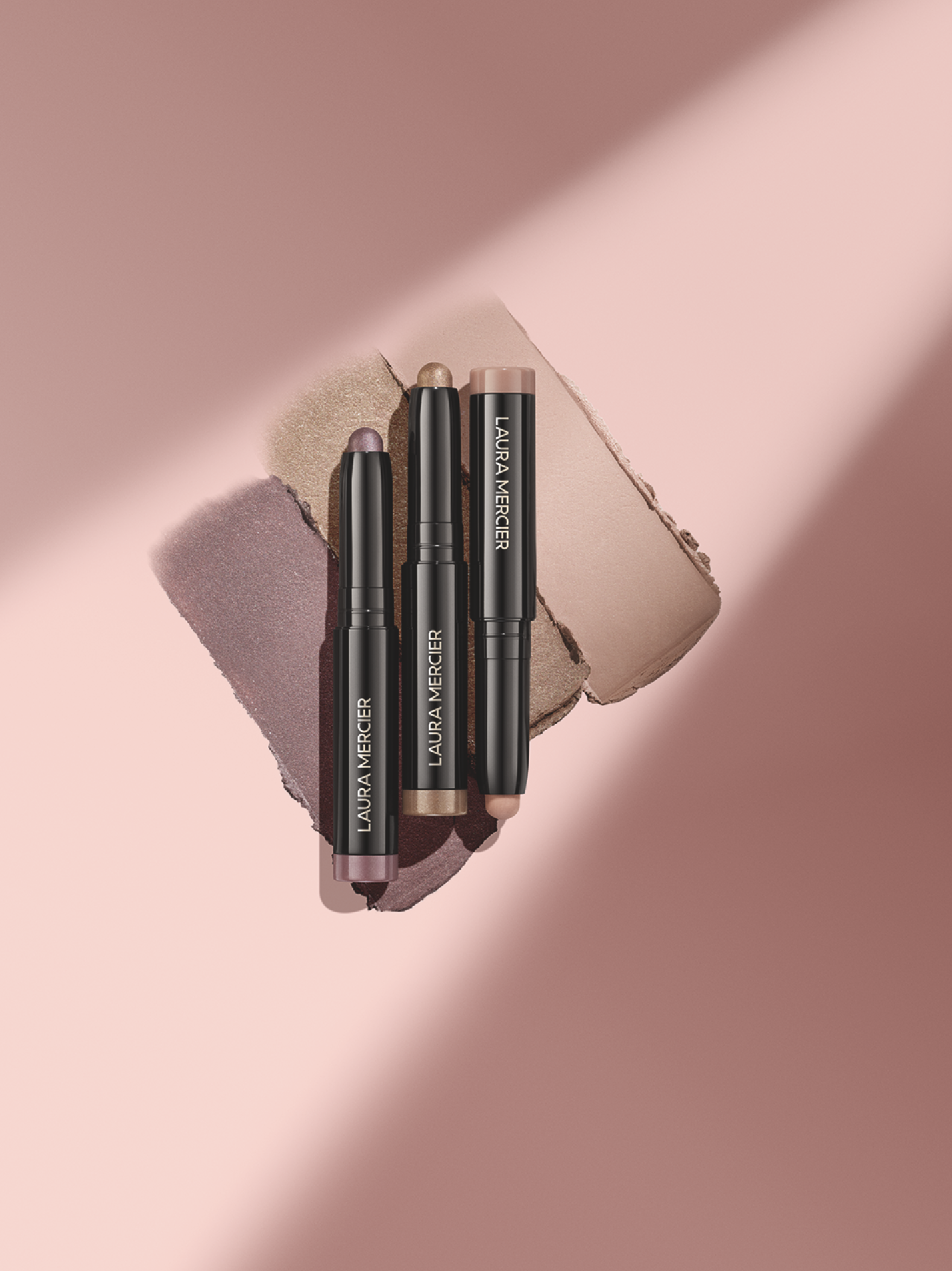 Screenshot 2026-01-13 at 6.09.55 PM.png