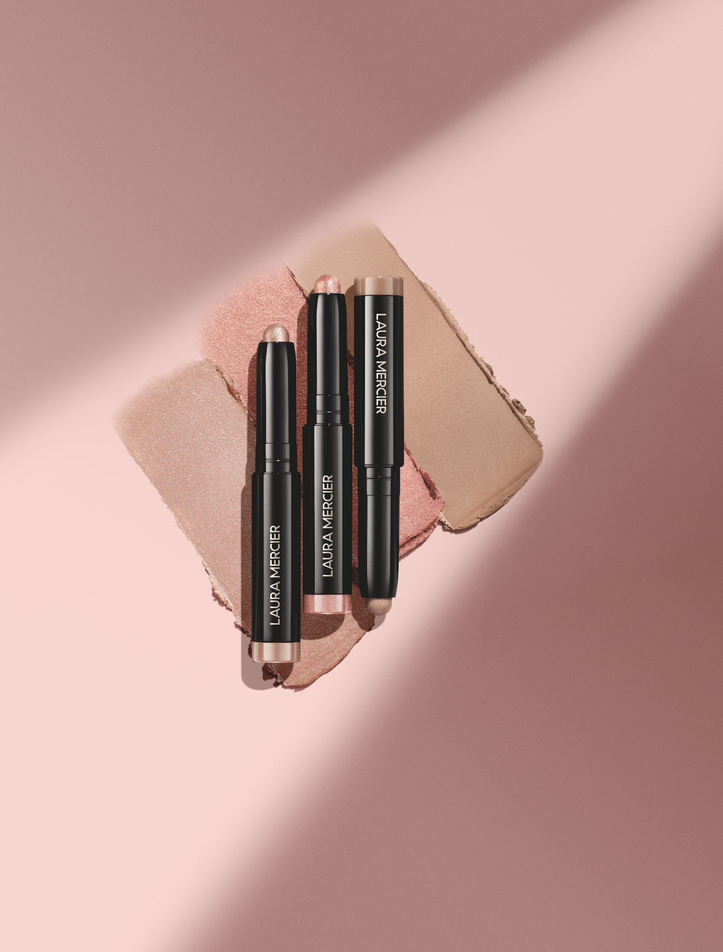 Screenshot 2026-01-13 at 6.09.32 PM.png