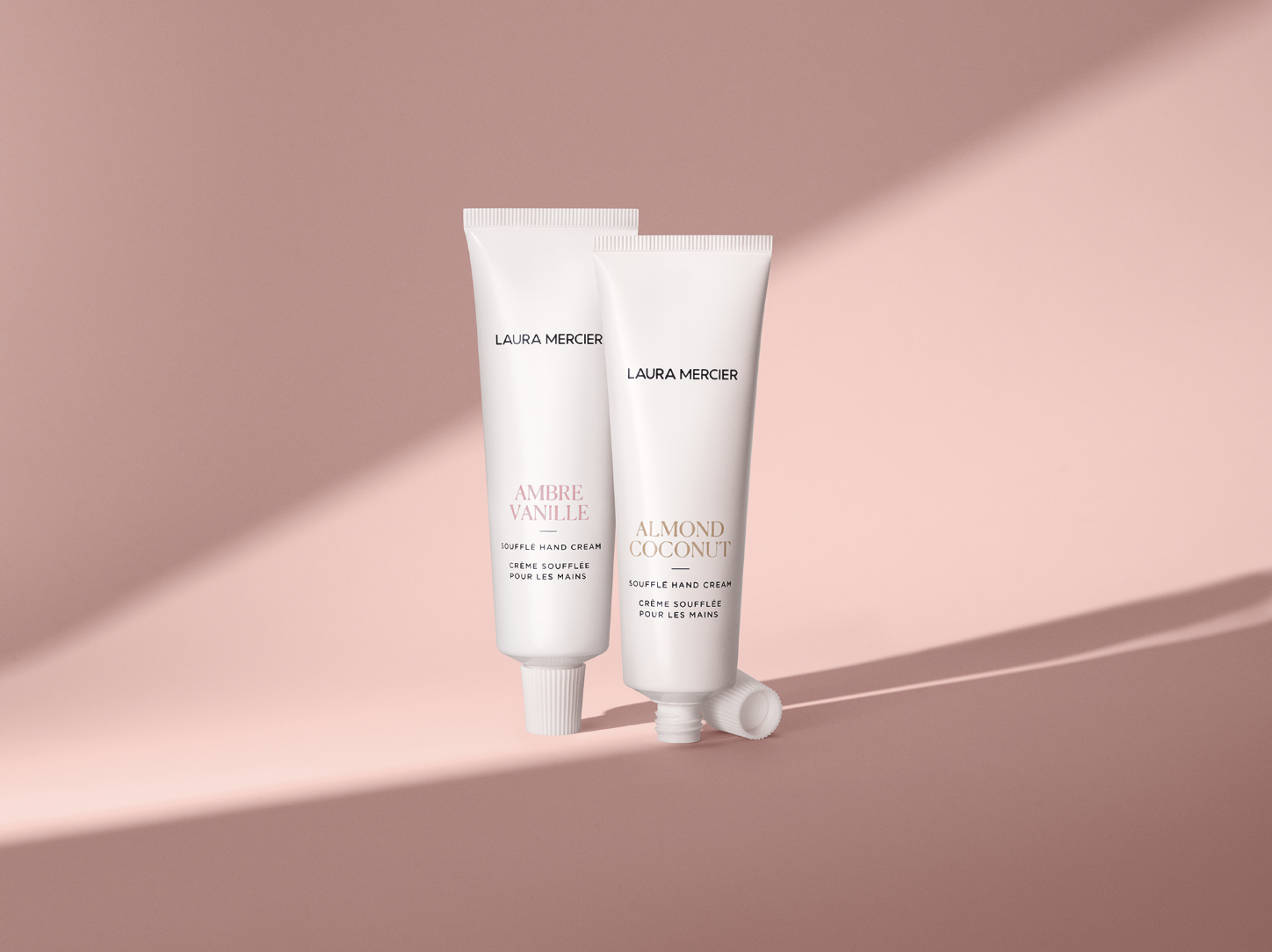 Screenshot 2026-01-13 at 6.09.09 PM.png