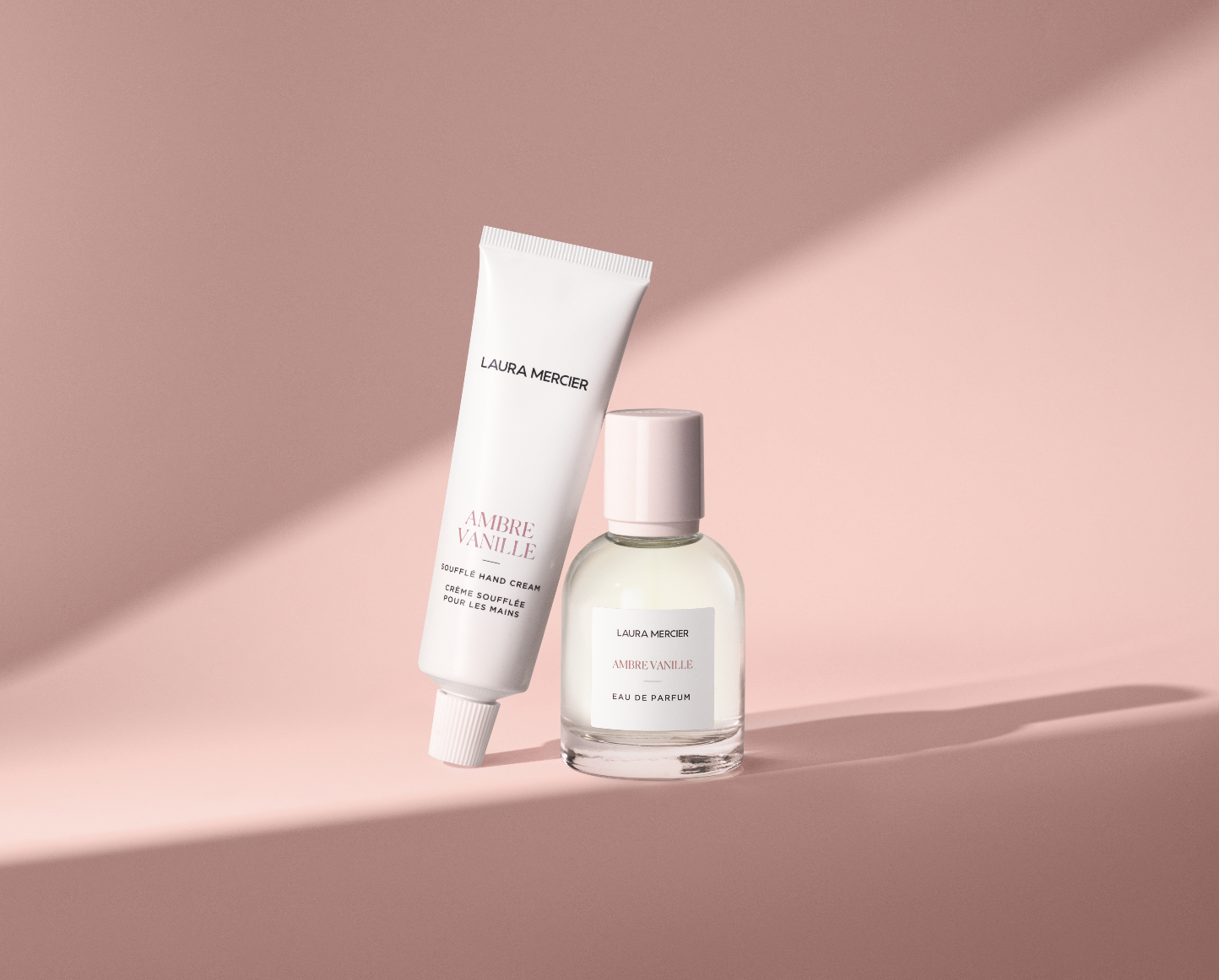 Screenshot 2026-01-13 at 6.08.47 PM.png