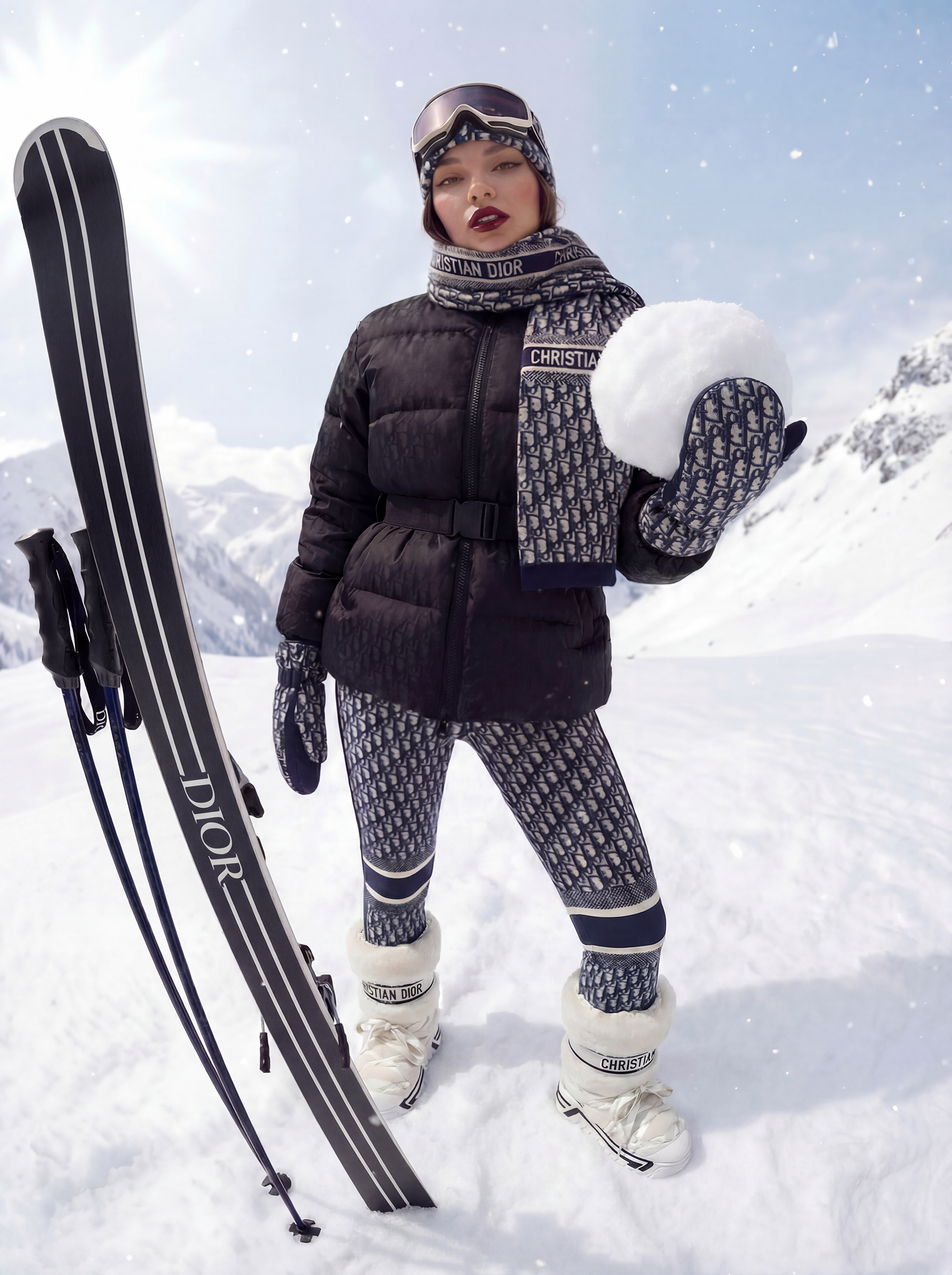 3d5be4b5-75fb-430f-960d-230102995c70 (1).png