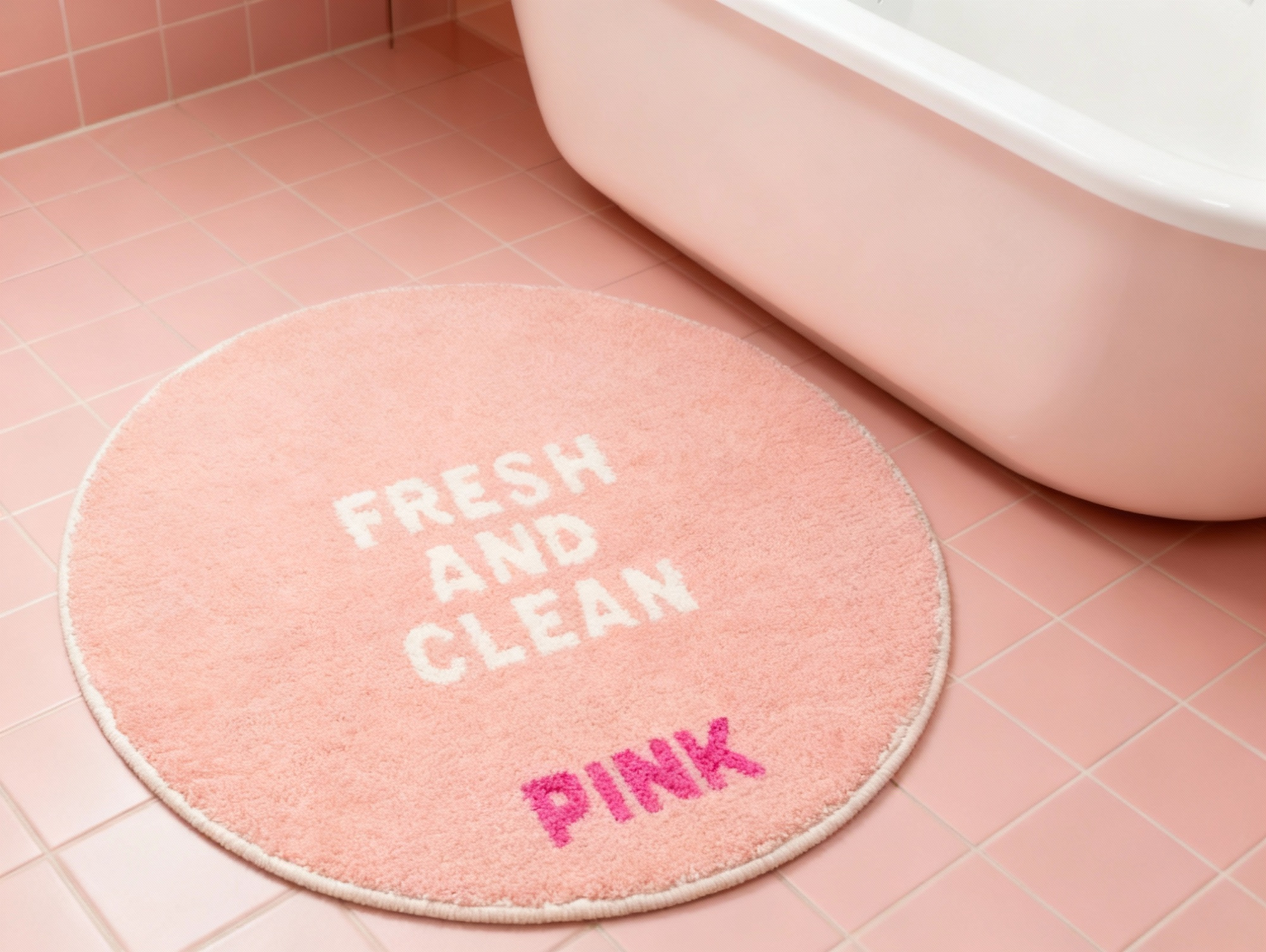 Pastel+Pink+Bathroom.webp