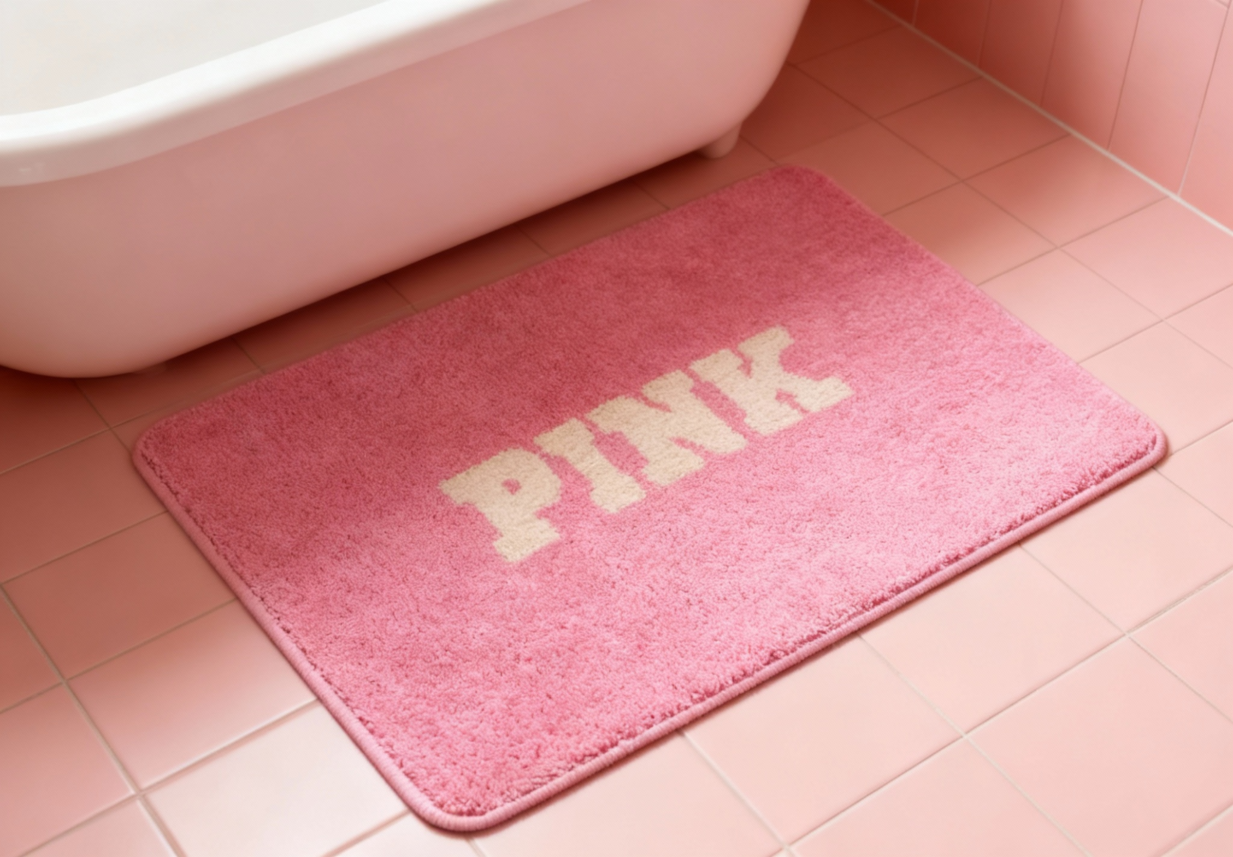 Pink+Bathroom+Decor.webp