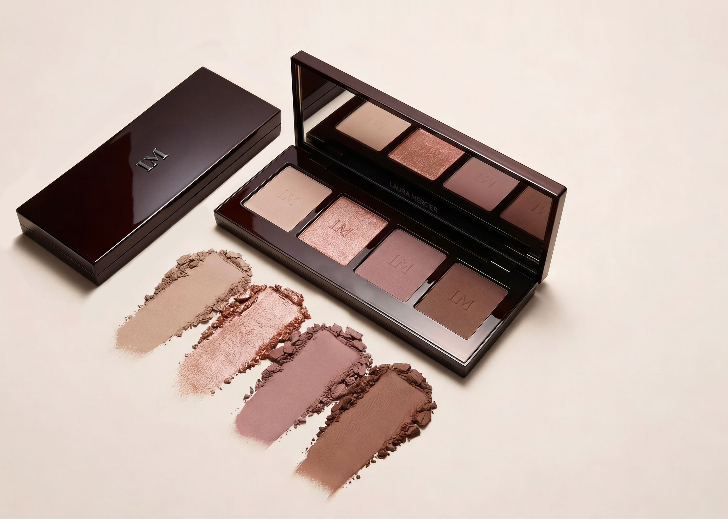 Elegant Makeup Palettesm.png