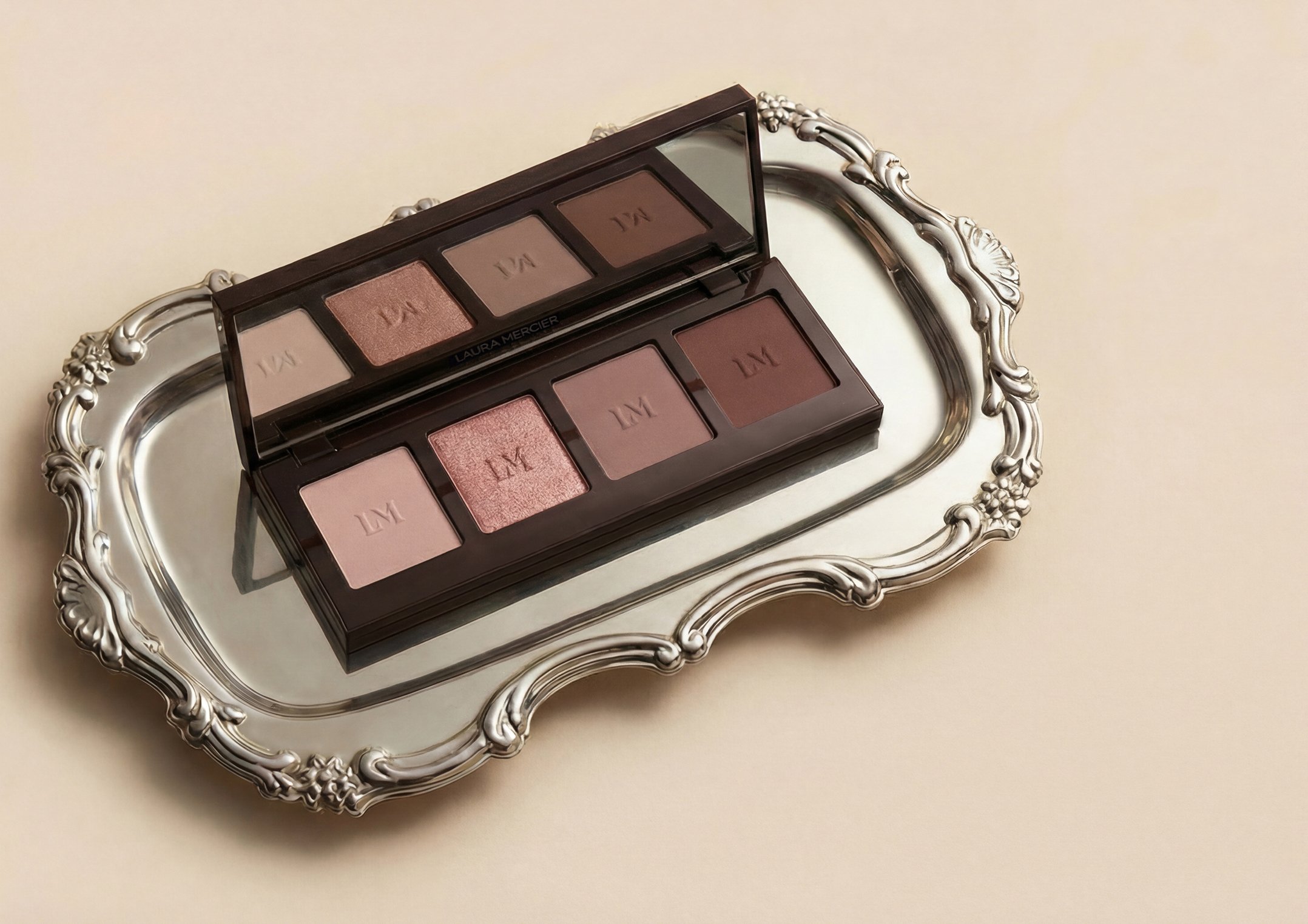 rosewood_romance_2sm.jpg
