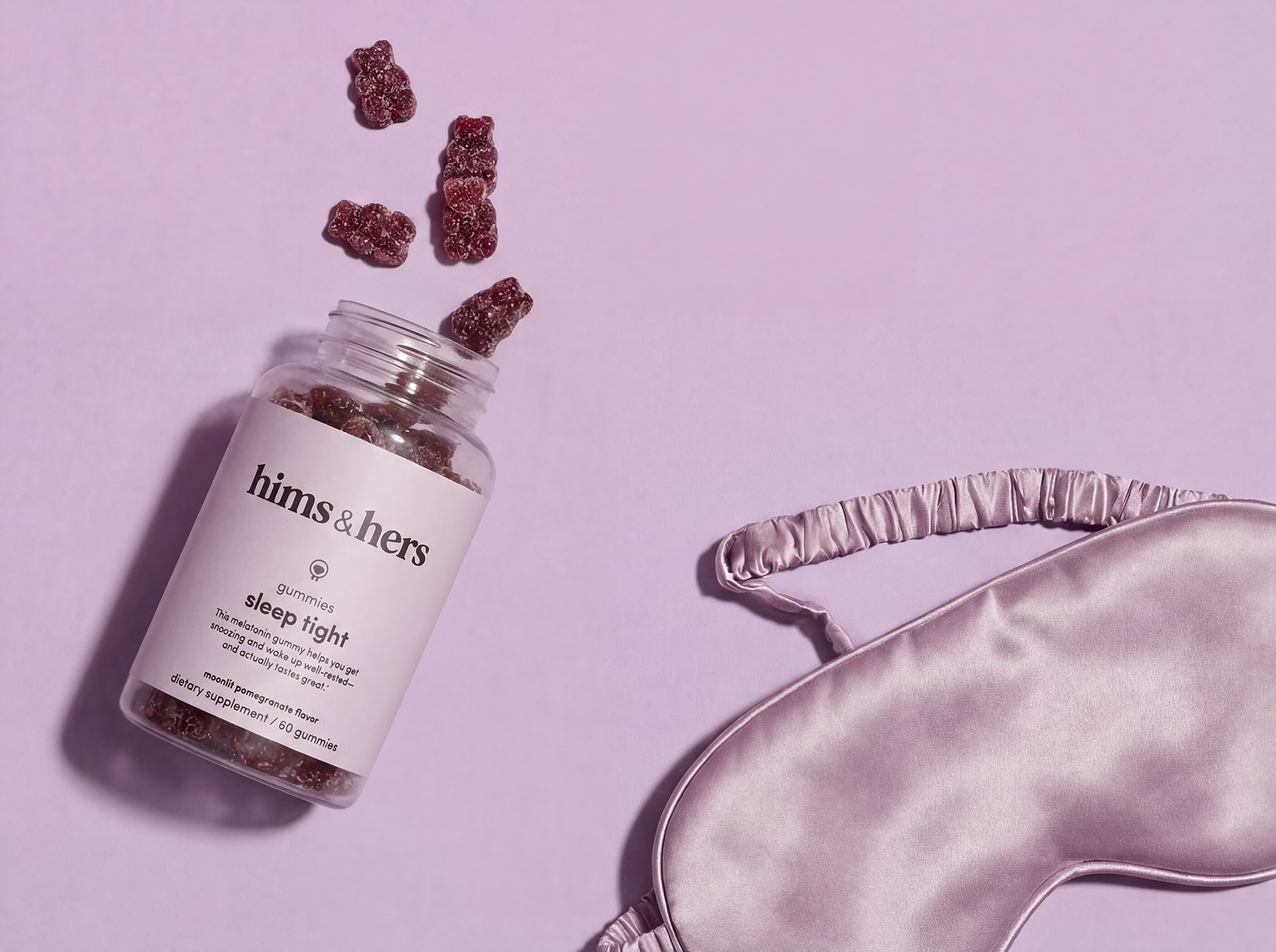 untitled_Gemini 3 (Nano Banana Pro)_2026-04-10_02-39-43.png