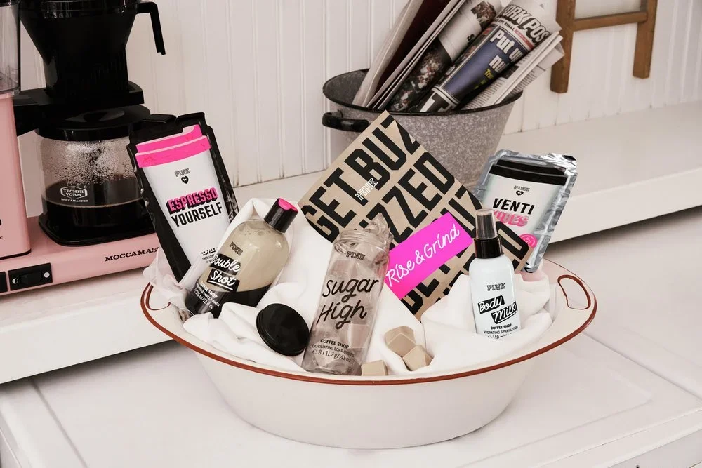 SU18_PKBeauty_129_174_e7668031+copy (1).webp