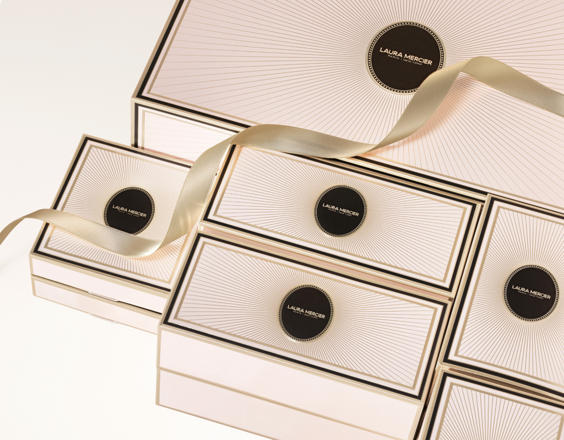 Screenshot 2026-01-12 at 9.54.47 AM.png