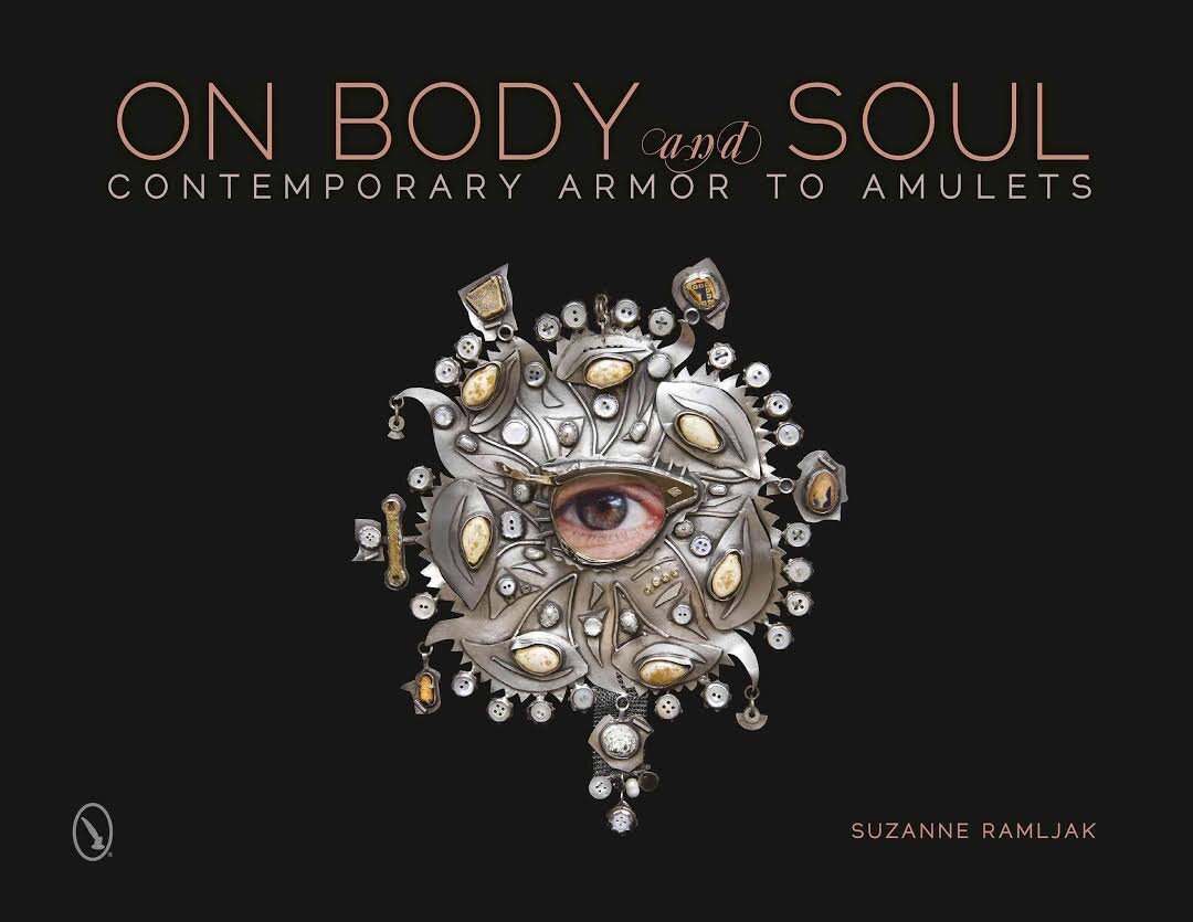 On+Body+and+Soul+Book.jpg