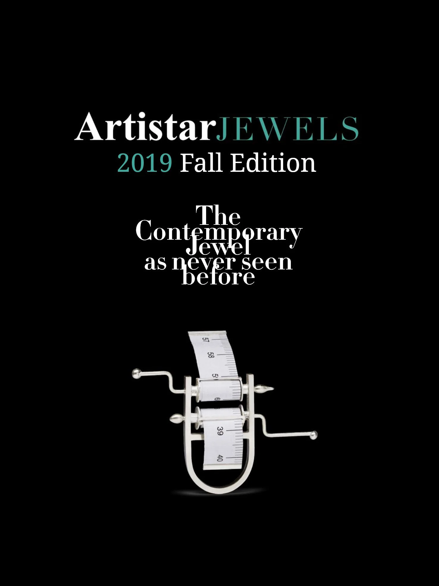 ARTISTAR JEWELS BOOK COVER.jpg