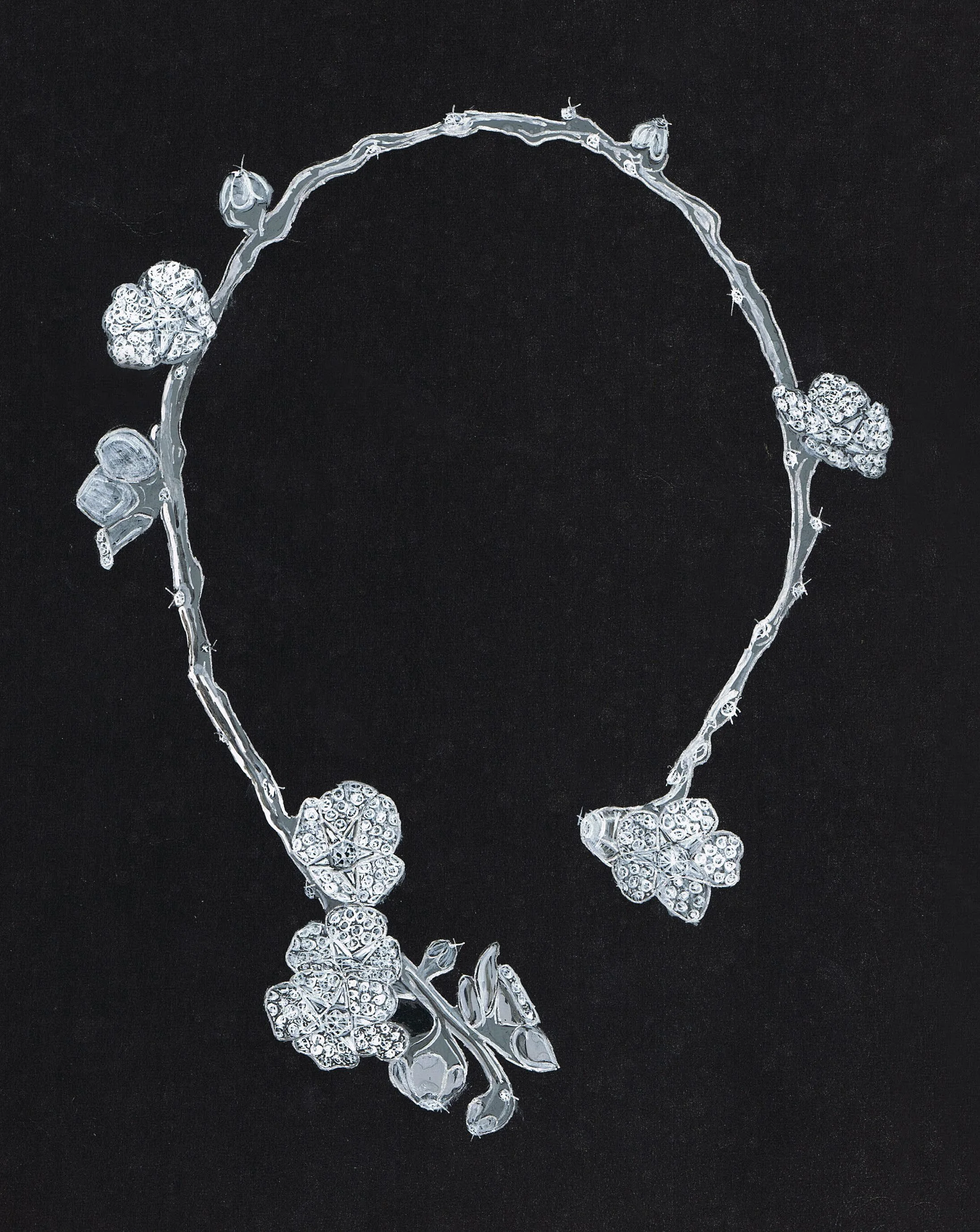 CHERRY BLOSSOMS.jpg