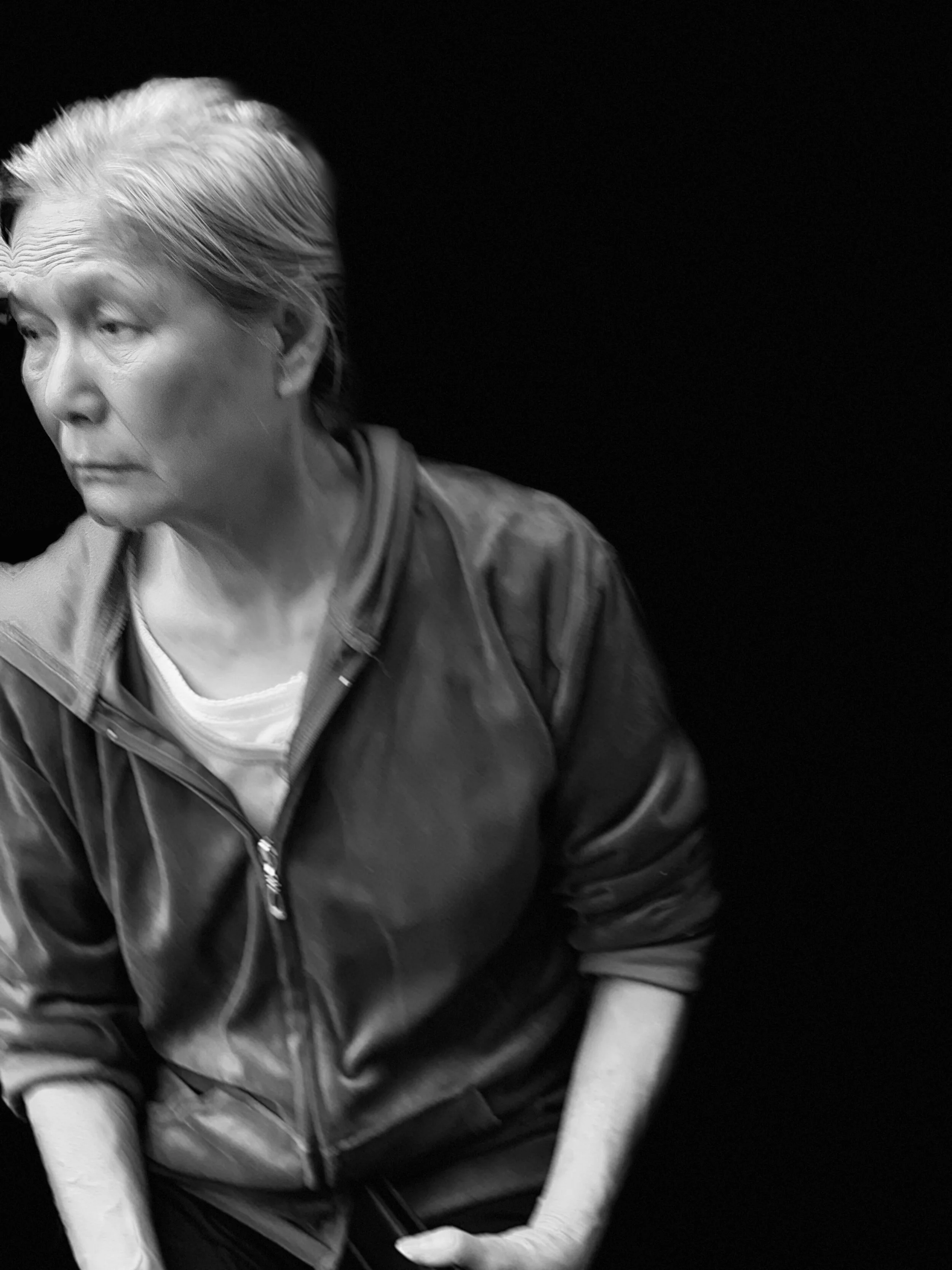 2 LawrenceBridges_HONG KONG GRANDMOTHER_IMG_2610.jpeg