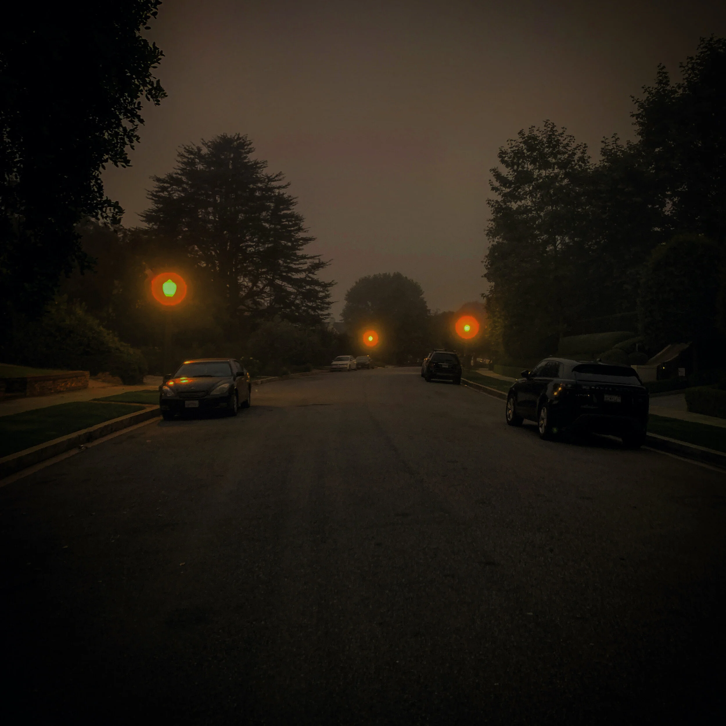 7 LawrenceBridges_CAMAROSA DRIVE.jpeg