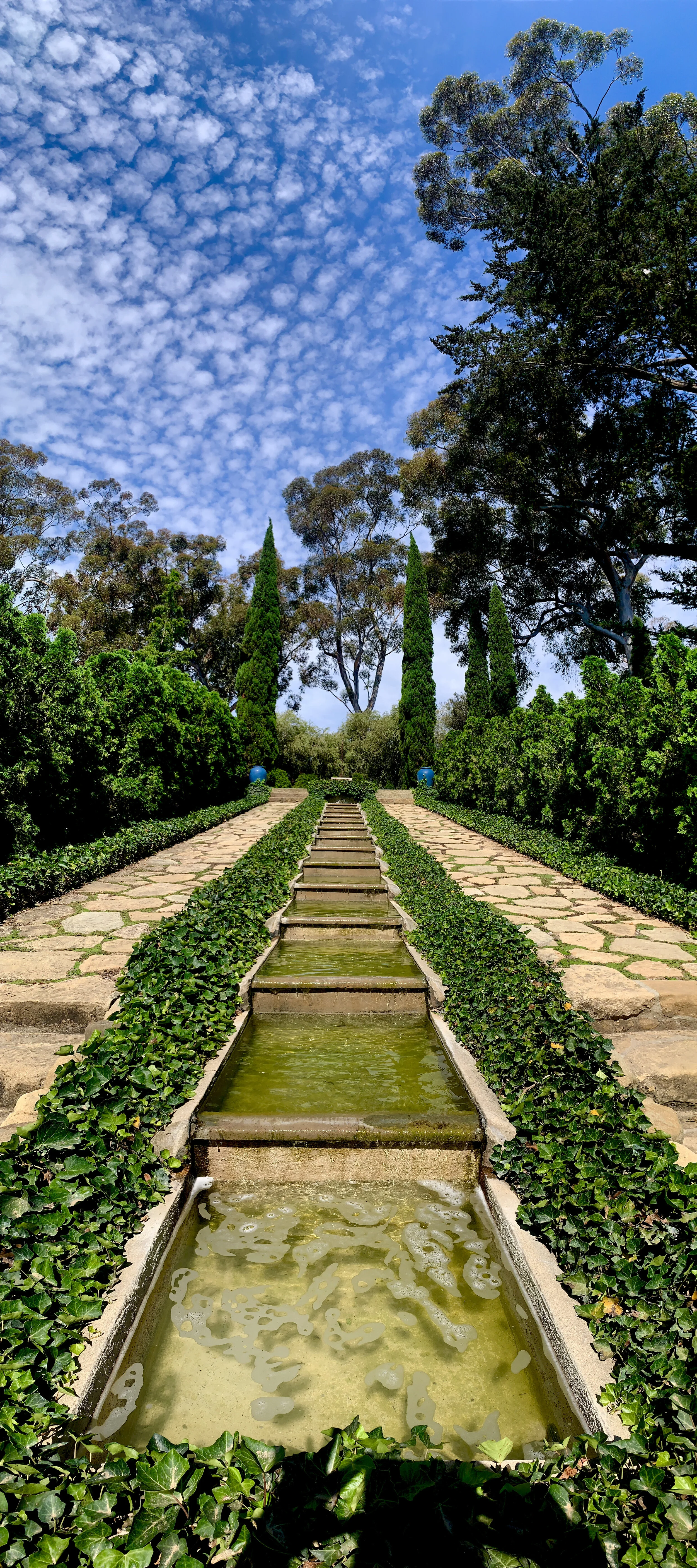 LawrenceBridges_LOTUS LAND MONTECITO_8F881547-9D3D-4A04-BEE8-B8CDFB22E20E IMG_9371.JPG