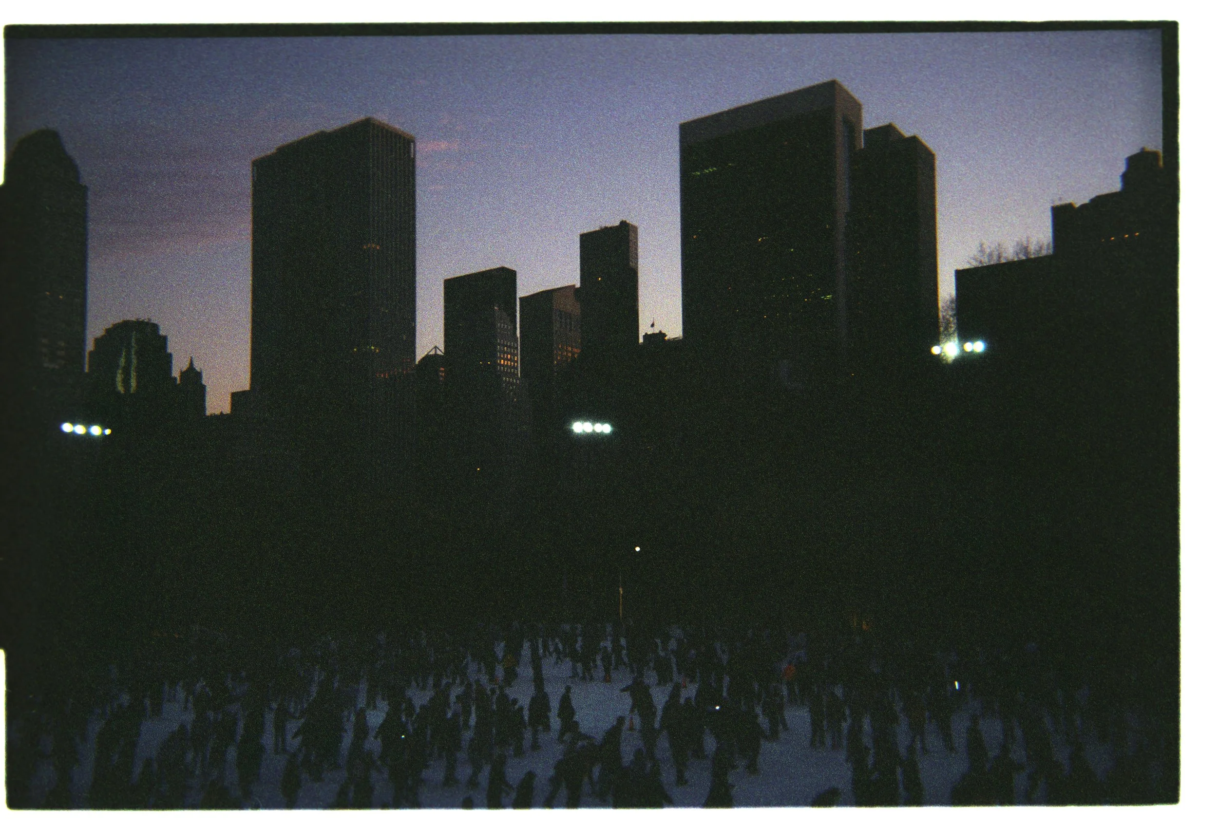 11. CENTRAL PARK SKATERS_50x-400-gigapixel-standard-scale-0_50x.jpg
