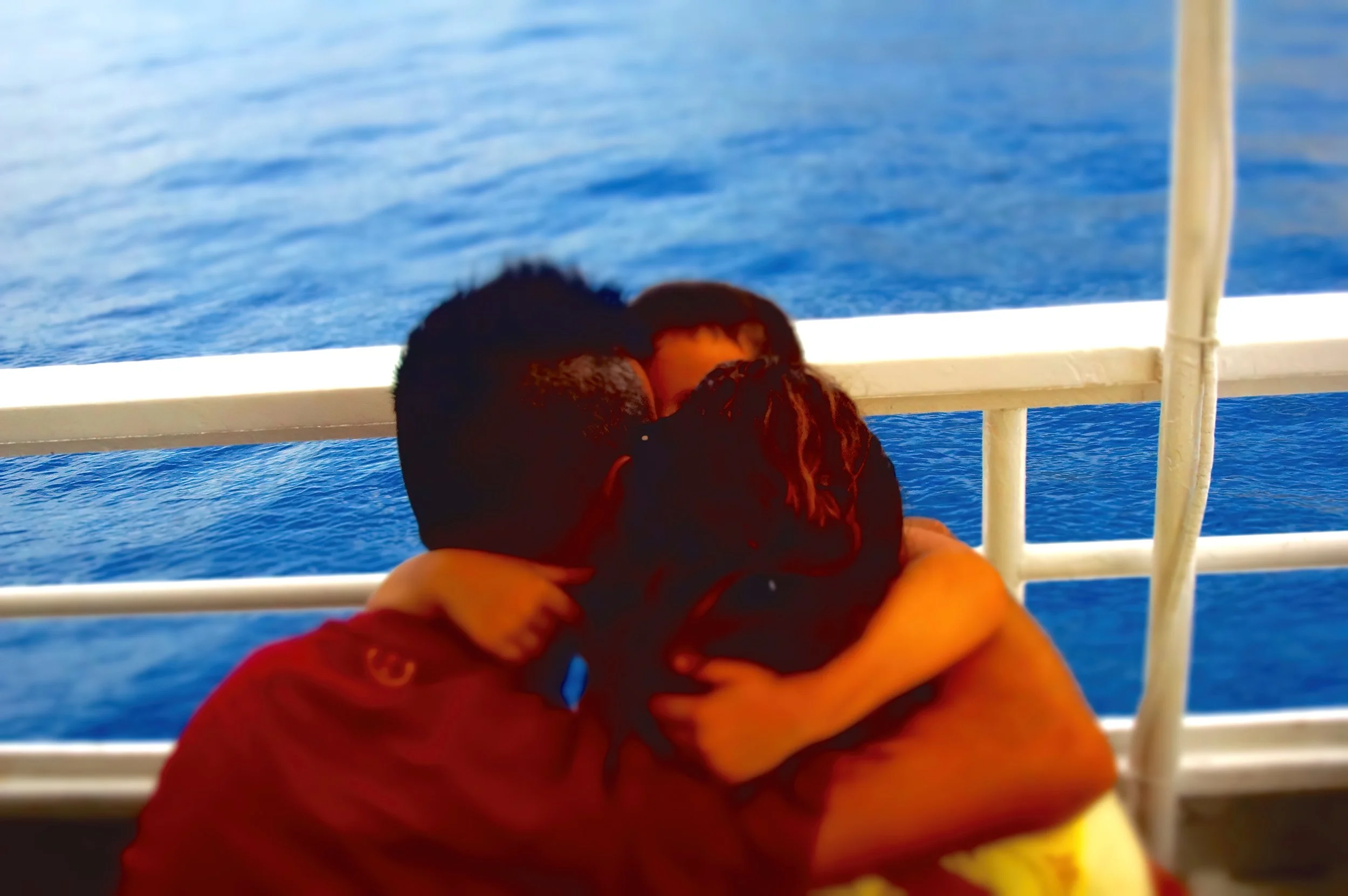 83. FAMILY_DSC093232x.JPG