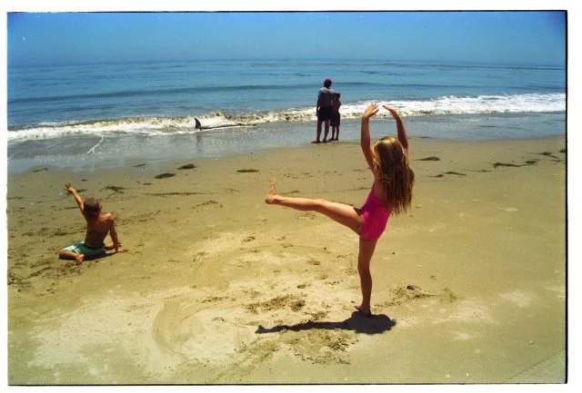 251. DANCE OF THE DYING DOLPHIN_97121.JPG