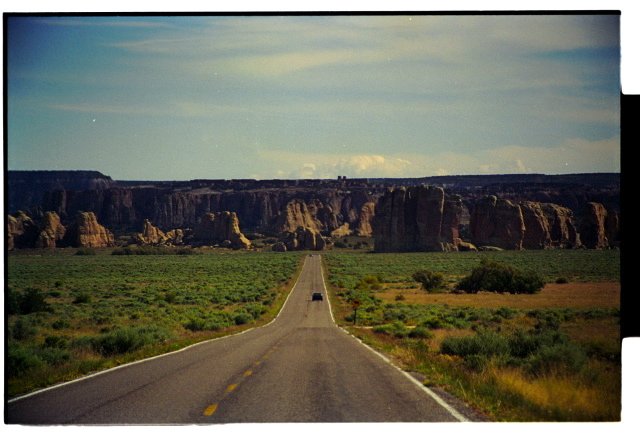283.  ROAD TO ACAMA PUEBLO.JPG