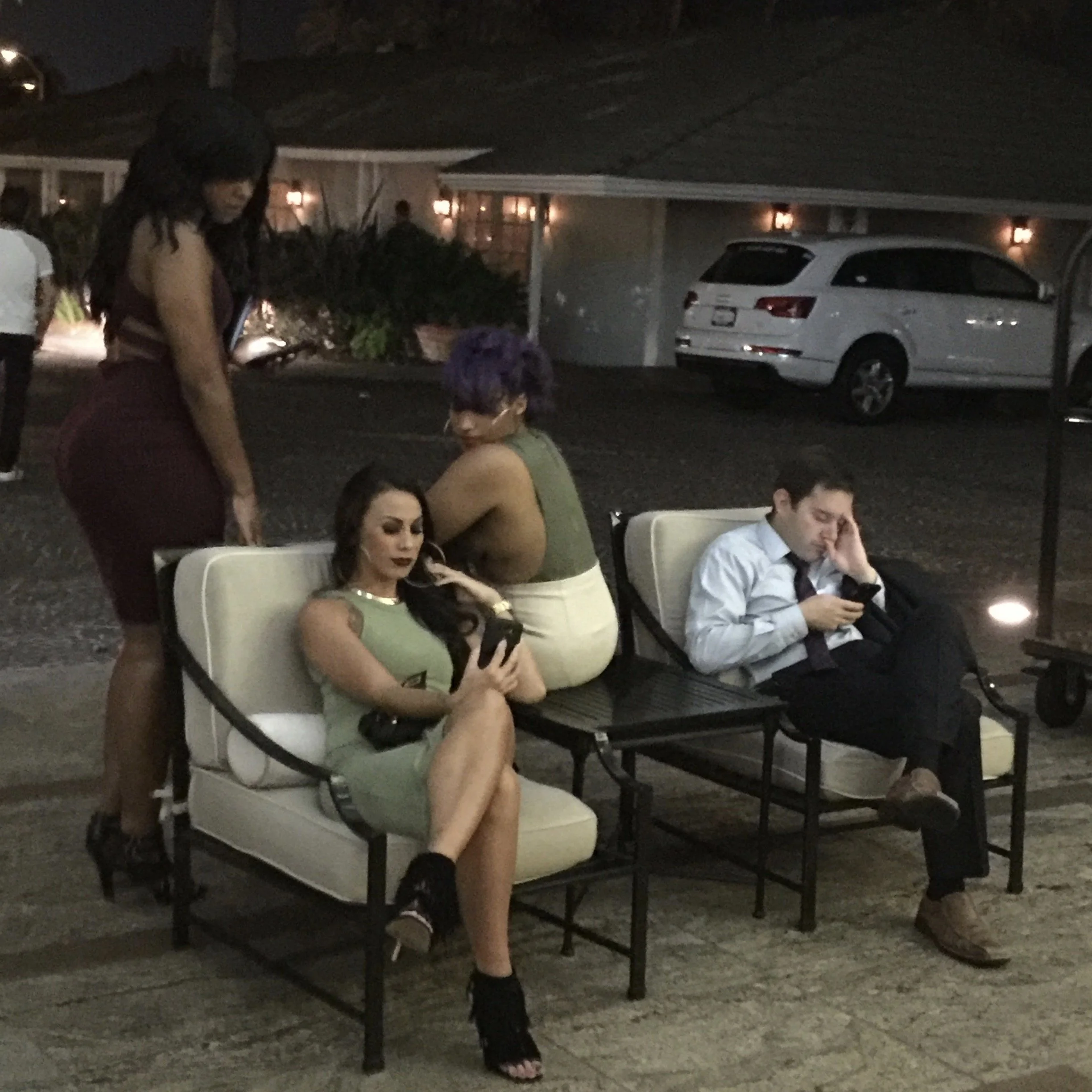 312. LADIES NIGHT_IMG_0006.JPG