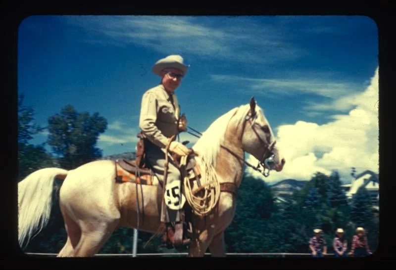 339. UNCLE JOHN_Box #110.14.JPG