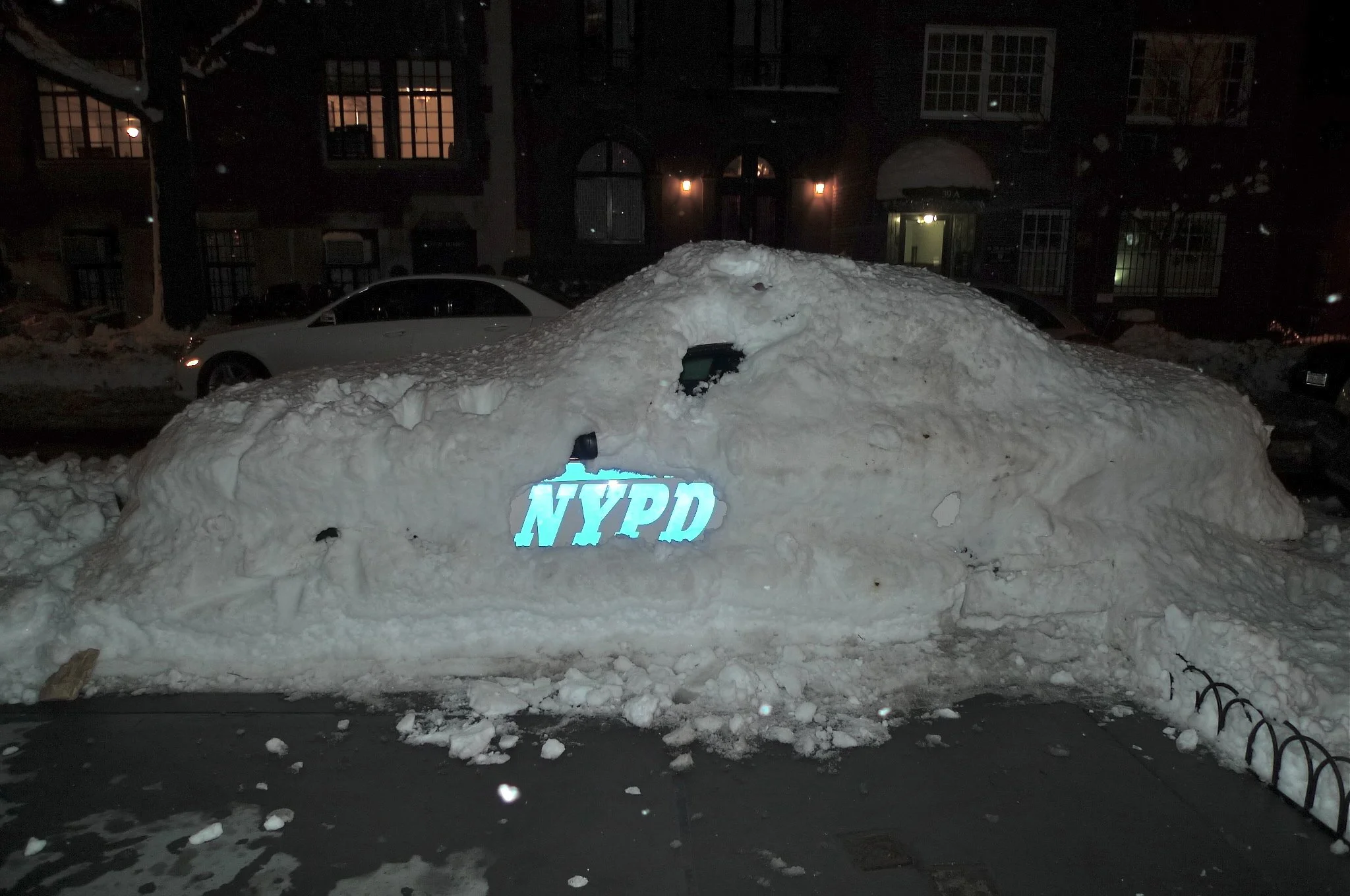 353. NYPD.JPG