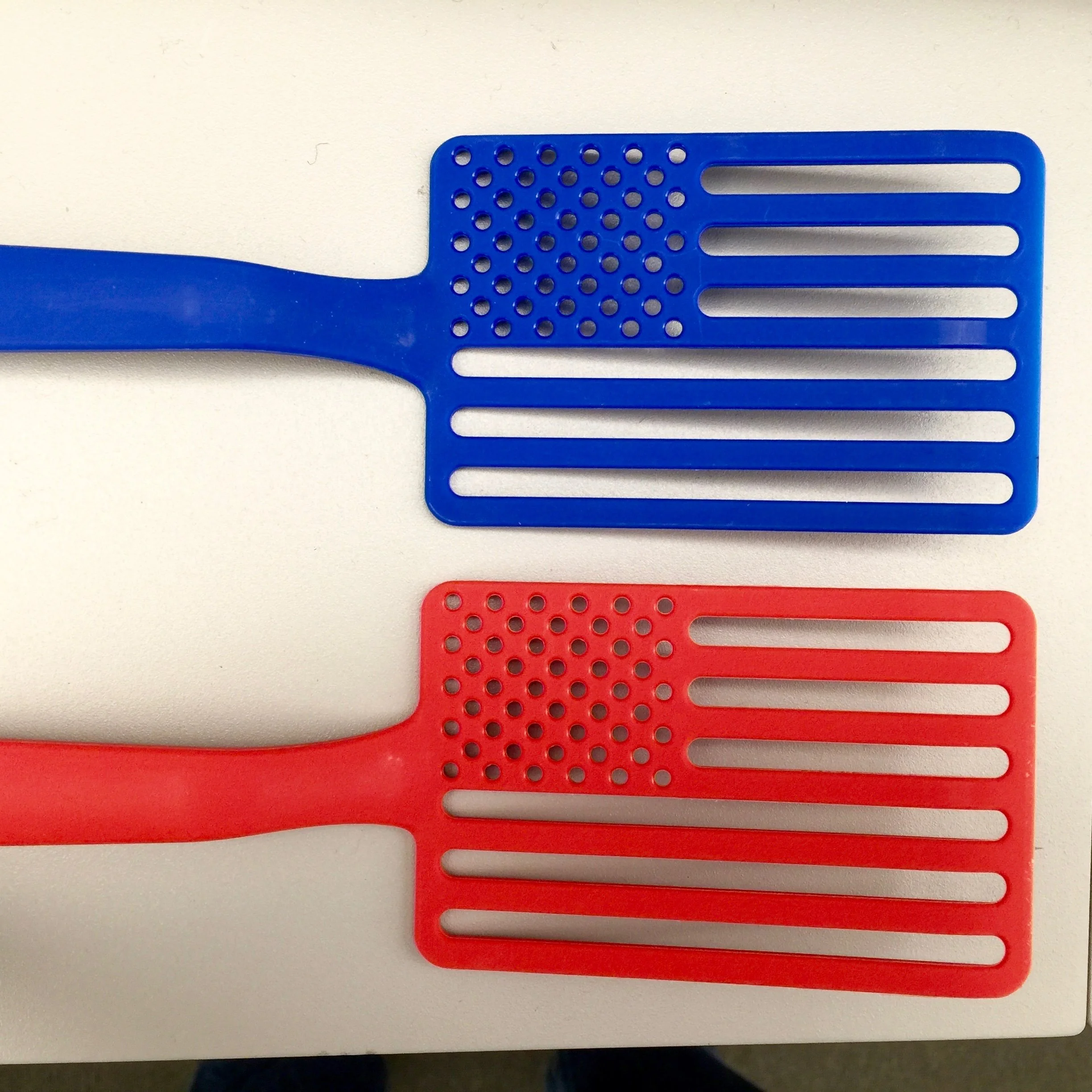 365. PATRIOTIC SPATULAS_IMG_0305.JPG