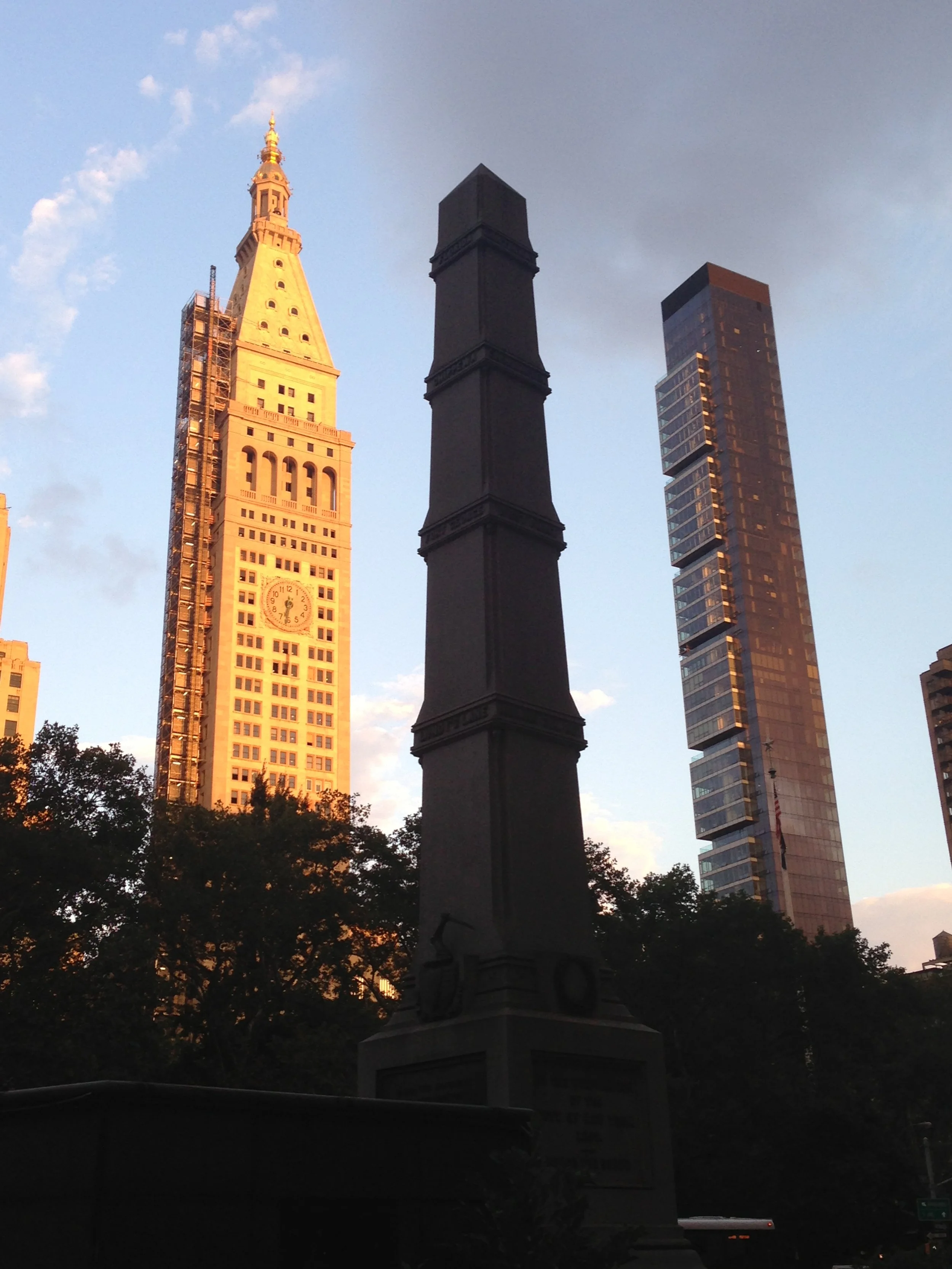 370. TRIPPLE TOWERS_IMG_1719.JPG