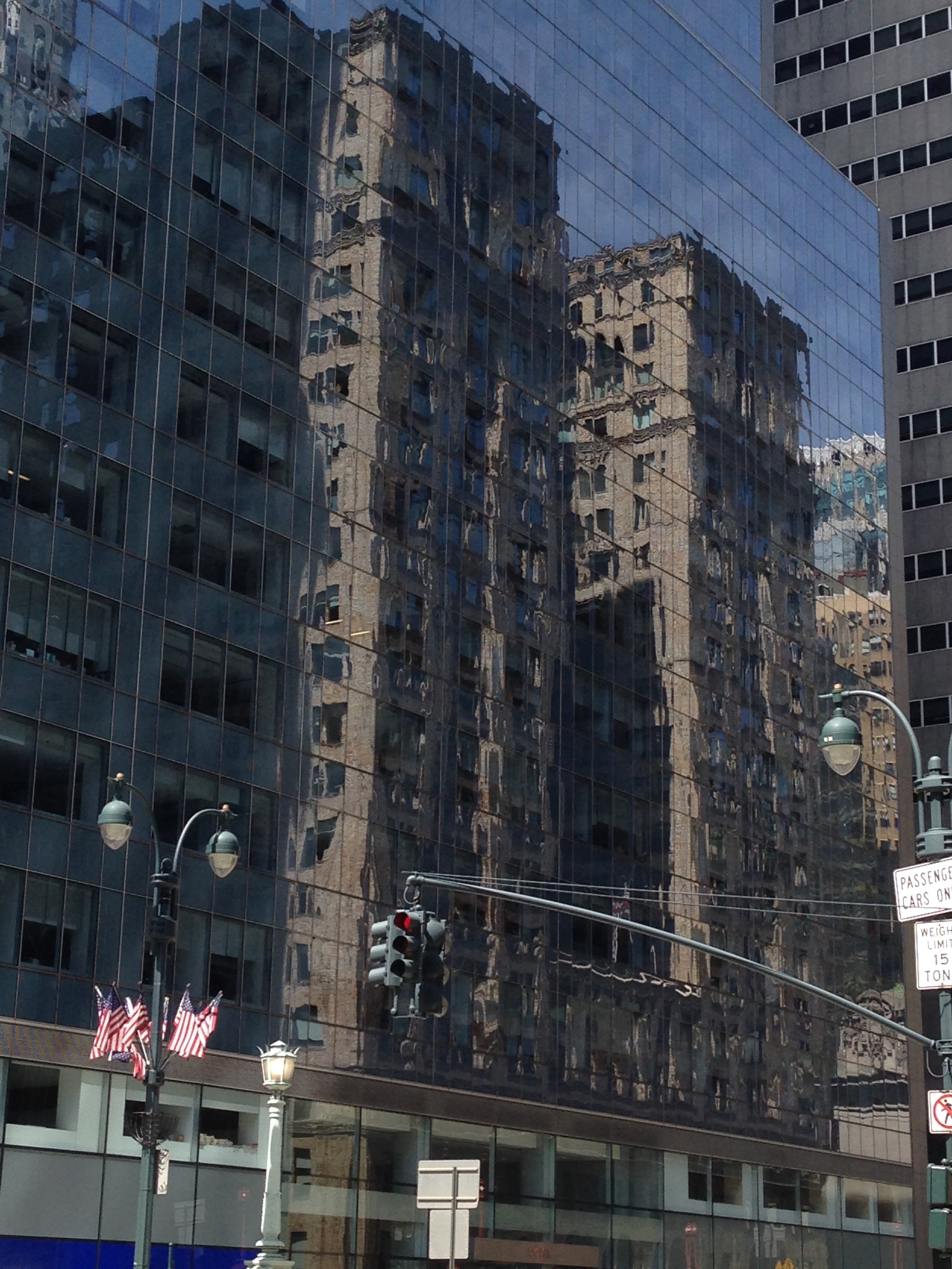 372. PARK AVENUE BUILDING_IMG_3110.JPG