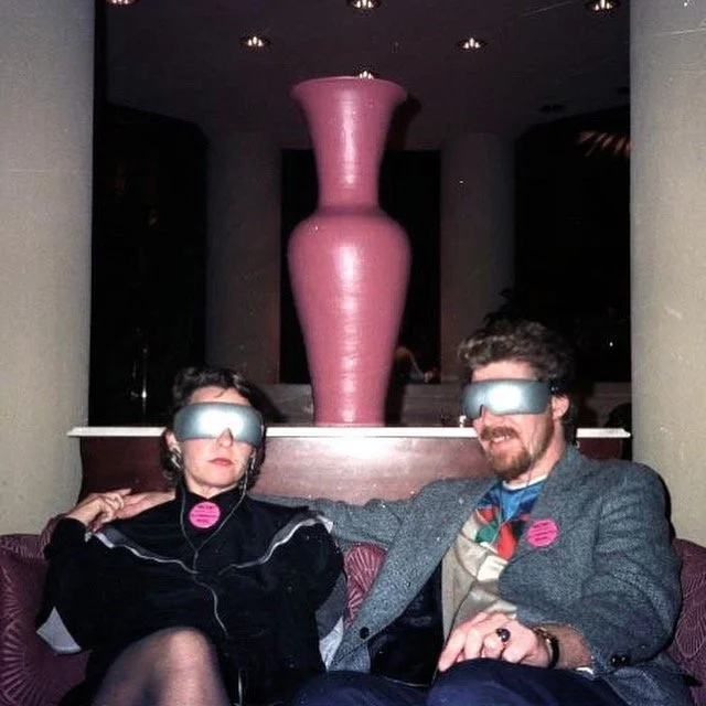 375. IT'S A META WORLD IMG_5420.JPG