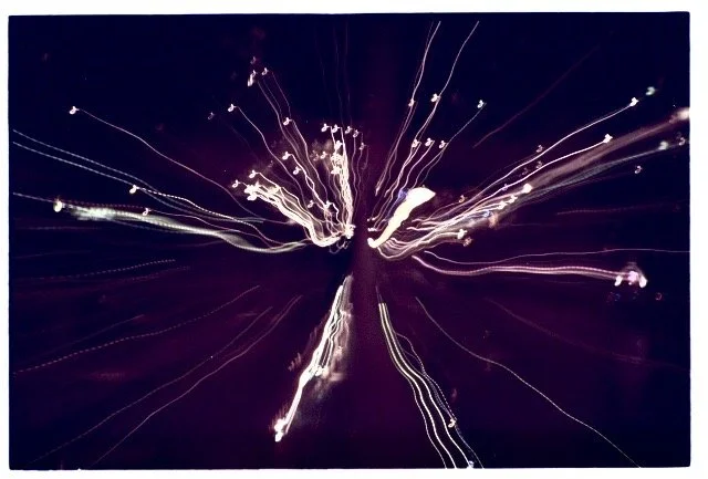 397. EMULSION EXPLOSION.JPG