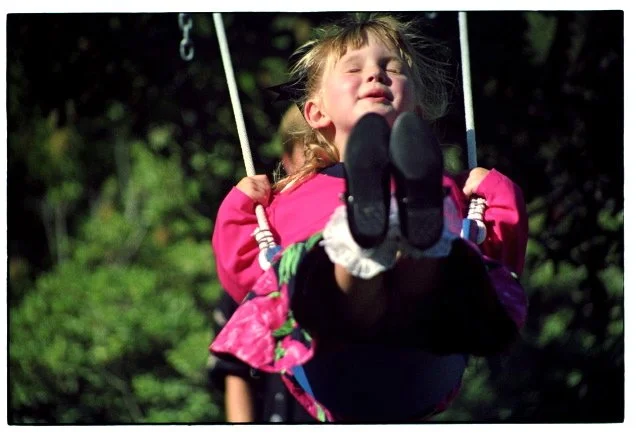 404. MELAINIE AT THE APEX_Aug94_243 2.JPG