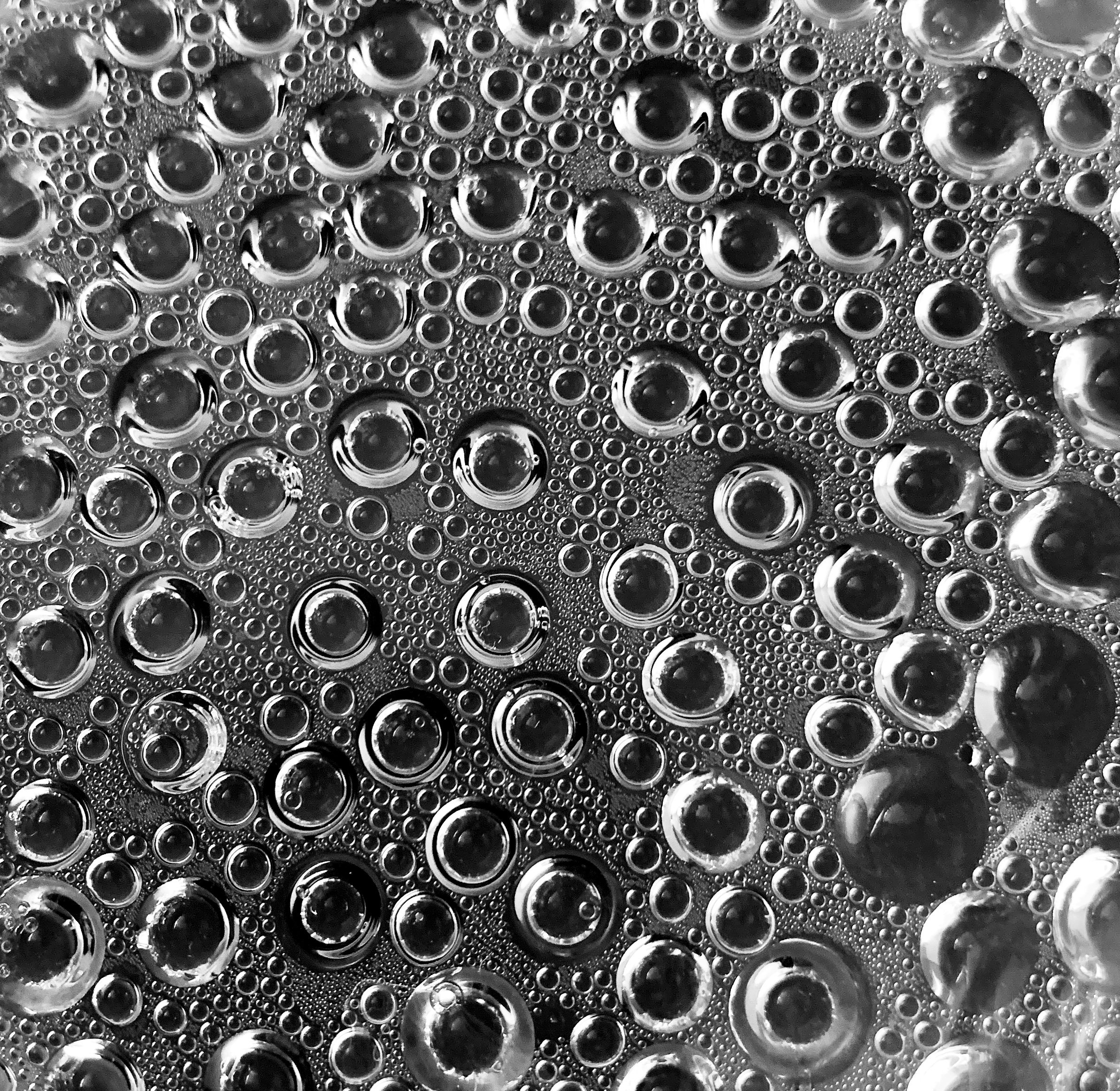 423. BUBBLES IMG_7905.JPG