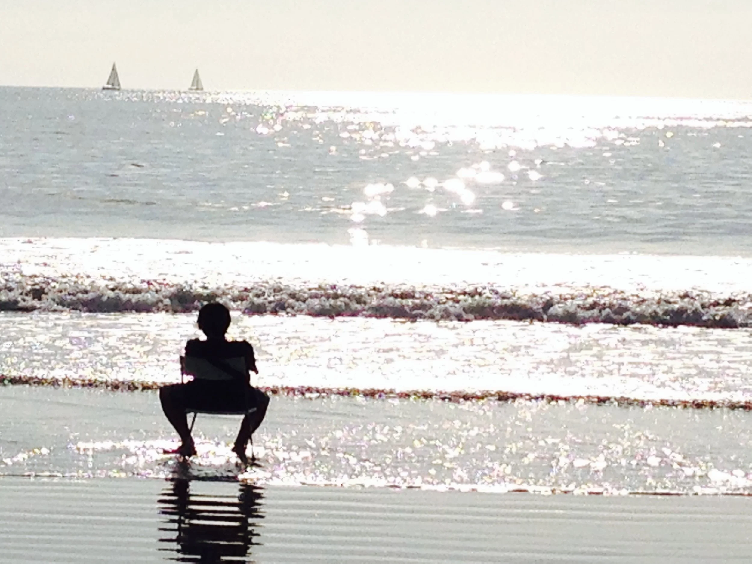 446. BY THE SEA BY THE BEAUTIFUL SEA_IMG_2566.JPG