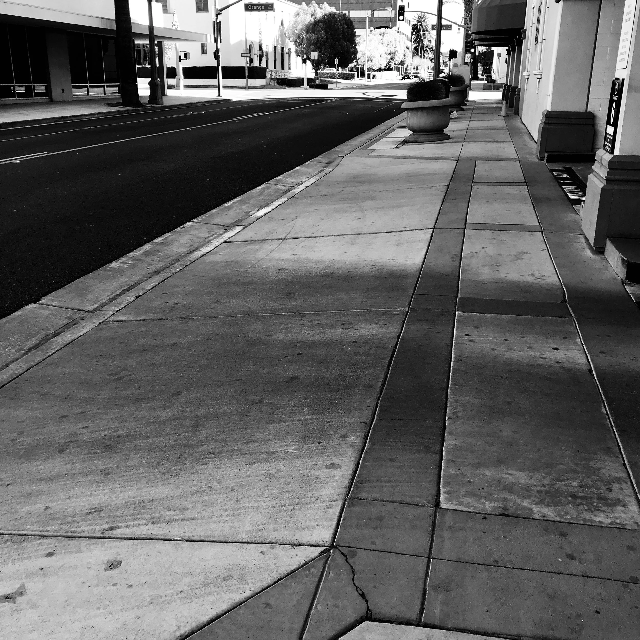 464. RIVERSIDE, CALIFORNIA_IMG_4874.JPG