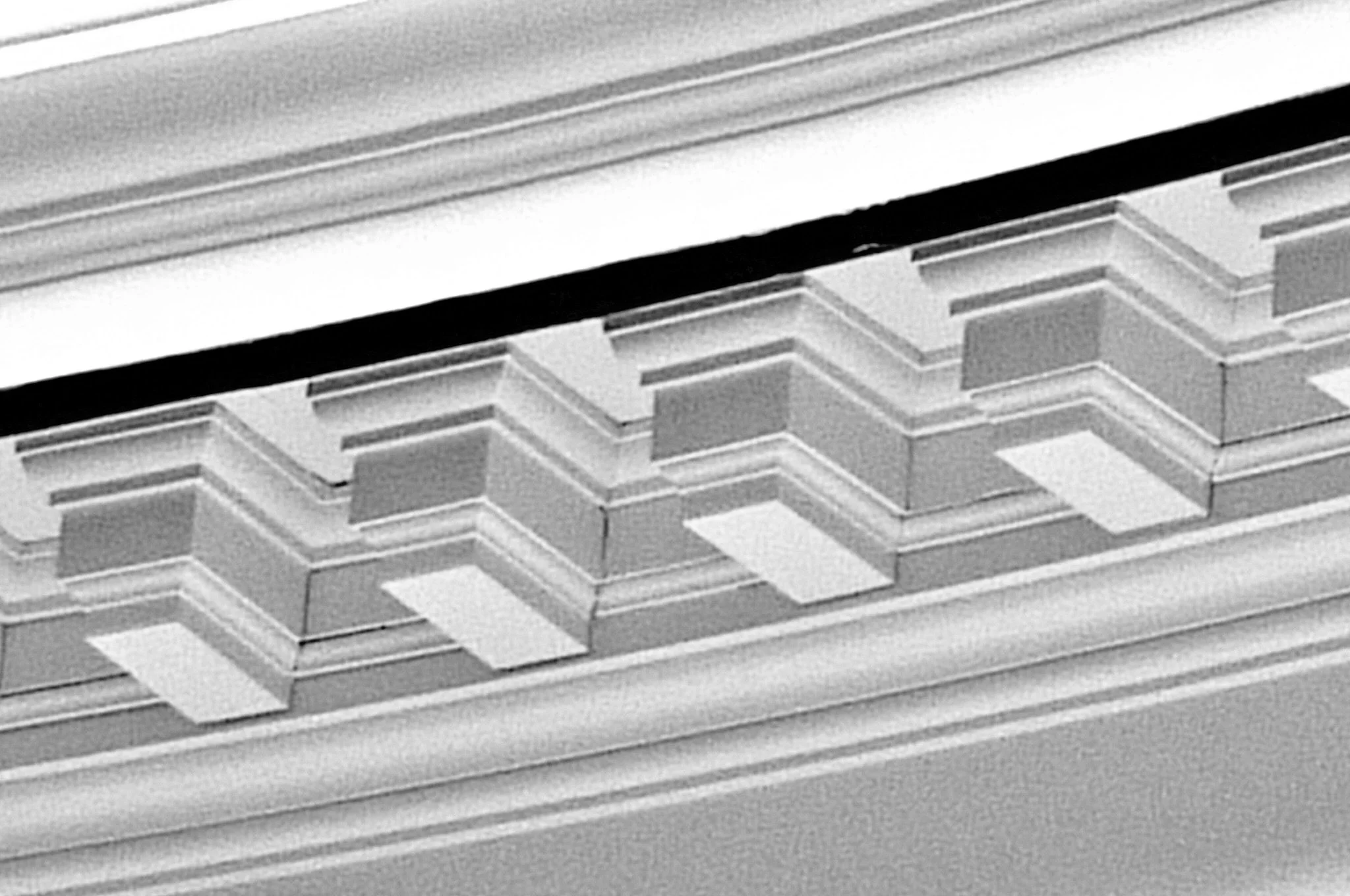 466. ESCHER CUBES AT UVA_L1080157.JPG