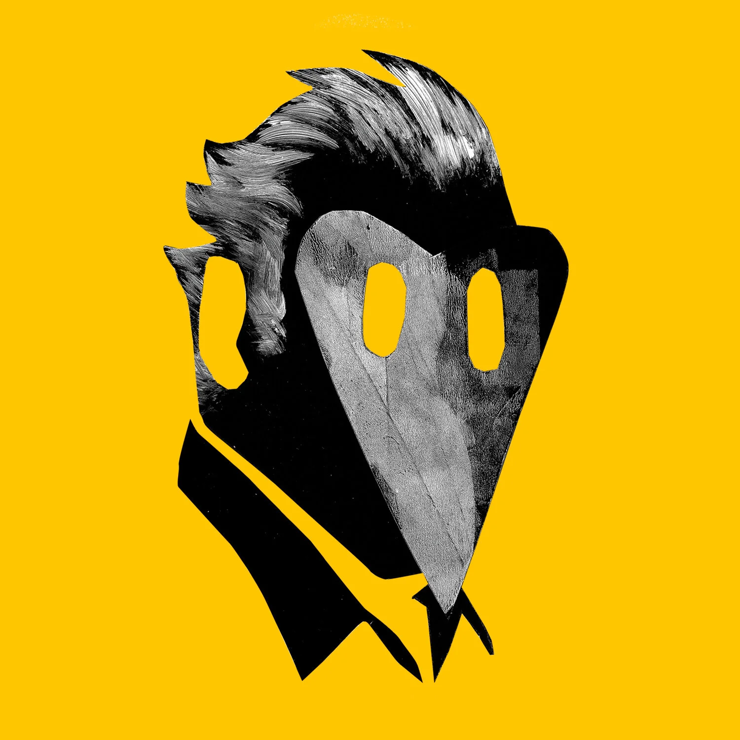 Nicanor-Parra-100_Diego-Becas_28.jpg