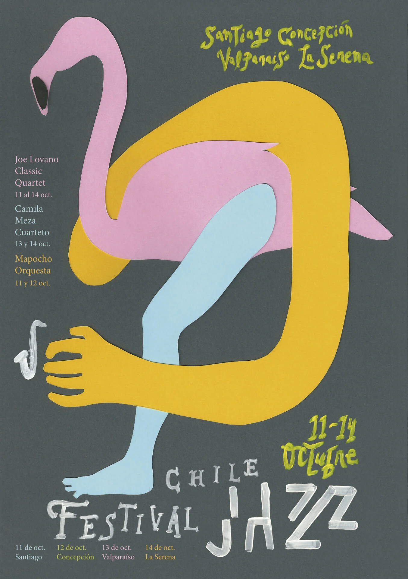 diego becas_cartel_festival chile jazz 2012_1.jpg