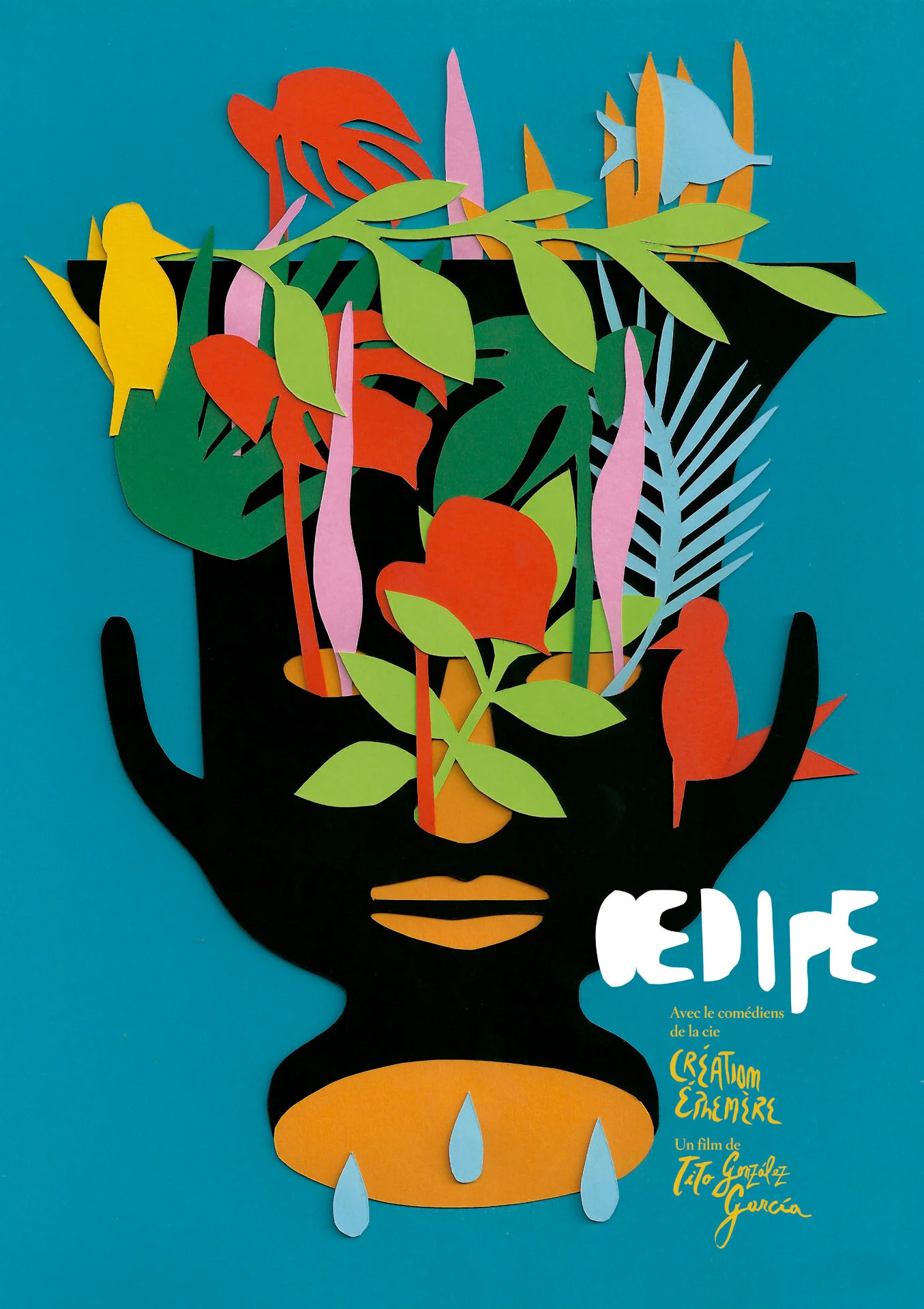 diego becas_cartel_edipo.jpg