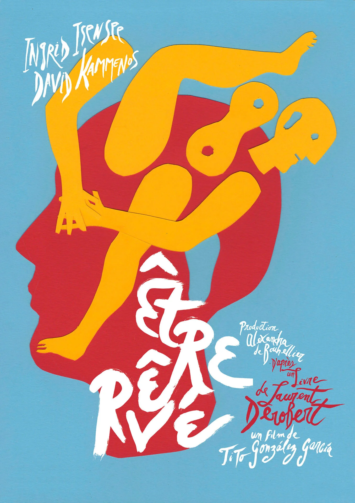 diego-becas_cartel_etre-reve_2.jpg