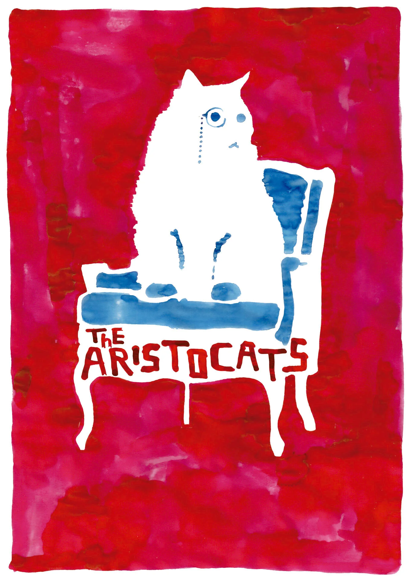 diego becas_cartel_the aristocats_1.jpg