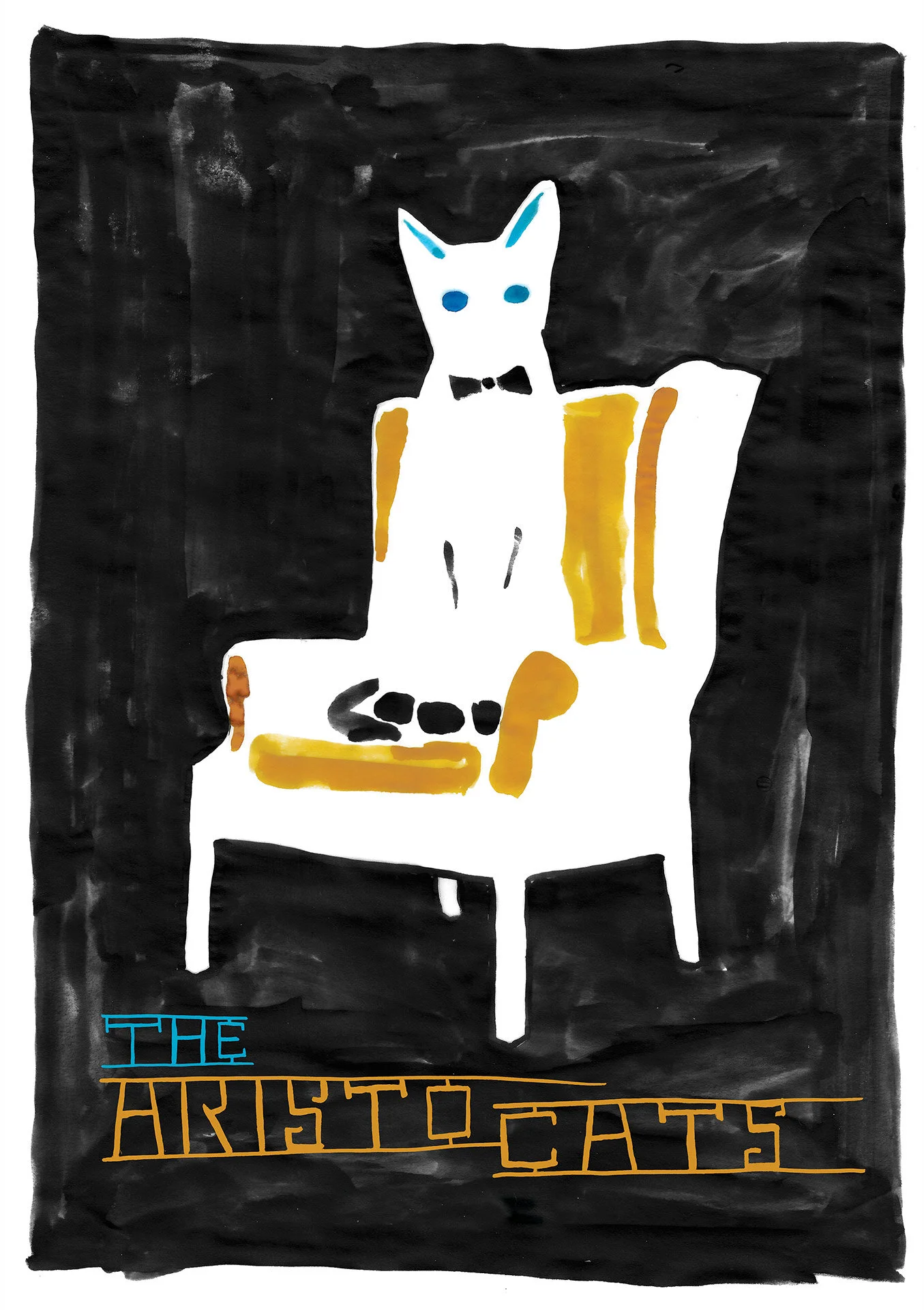 diego becas_cartel_the aristocats_2.jpg