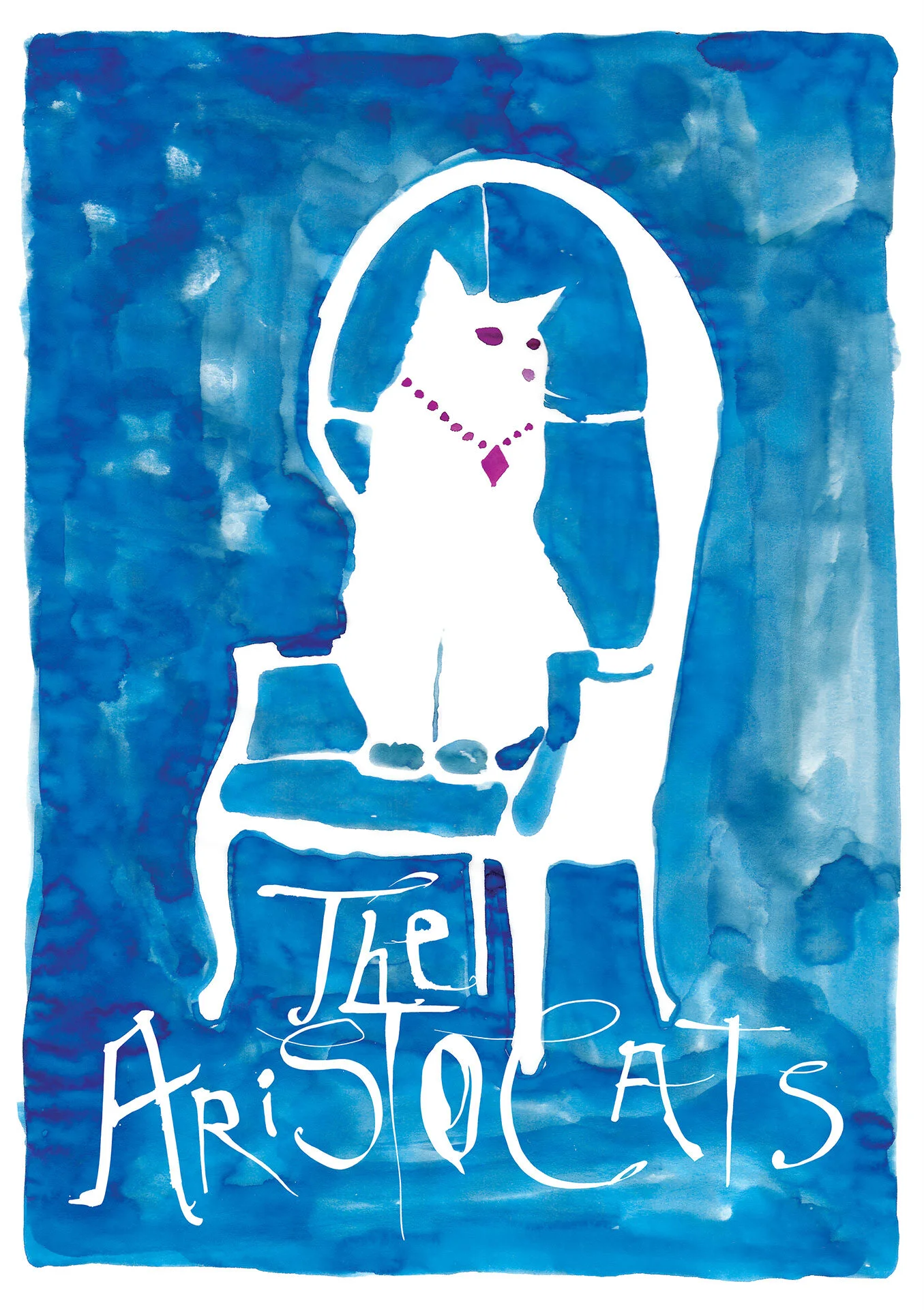 diego becas_cartel-_the aristocats_3.jpg