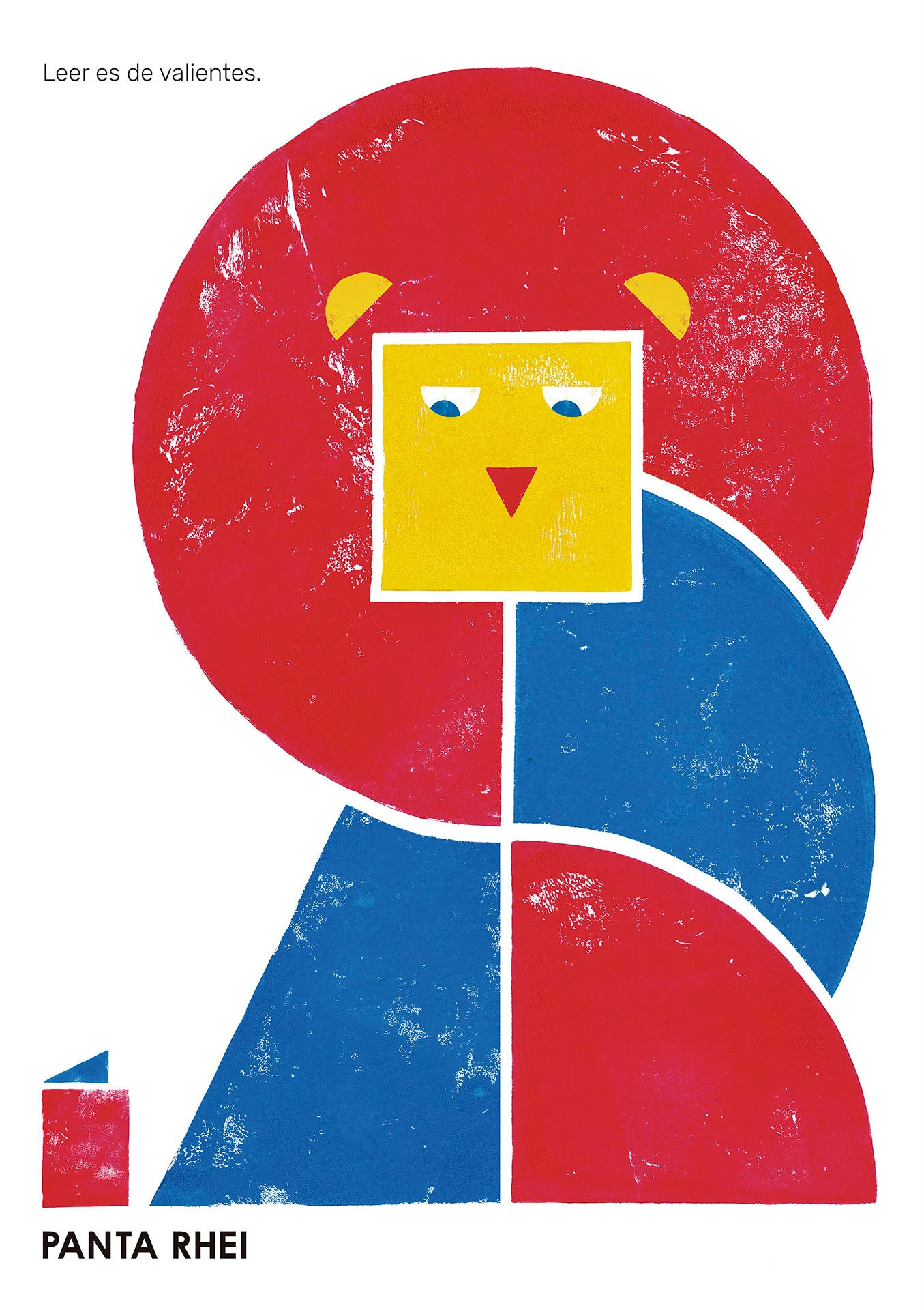 diego becas_cartel_panta rhei_leon.jpg