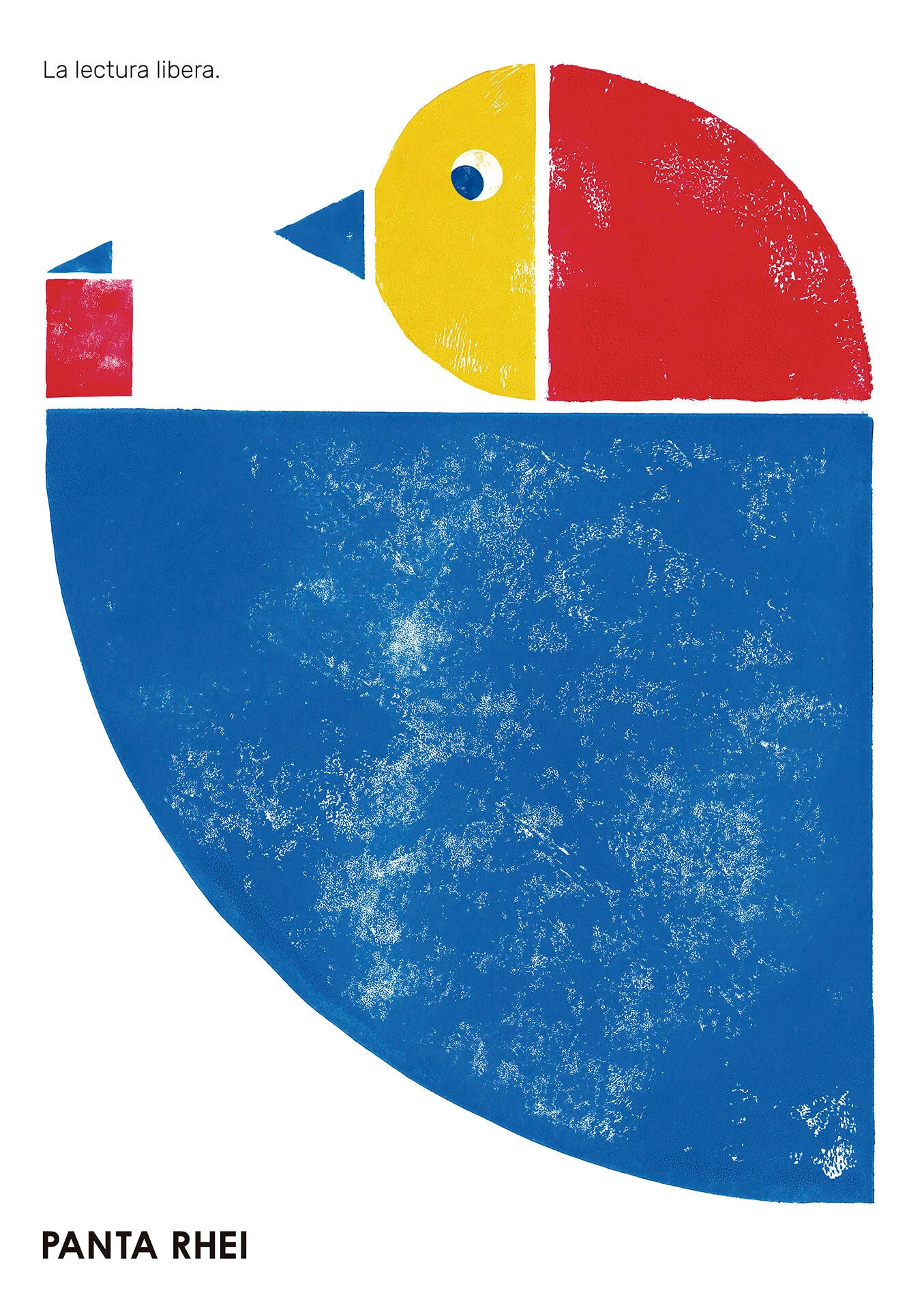 diego becas_cartel_panta rhei_pajaro.jpg