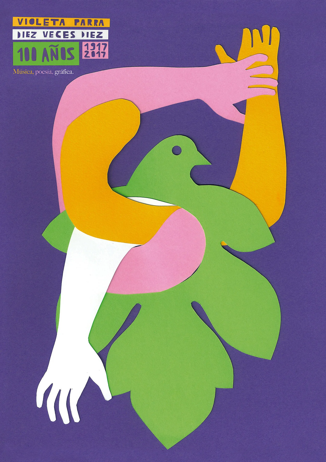 diego becas_cartel_violeta parra centenario.jpg